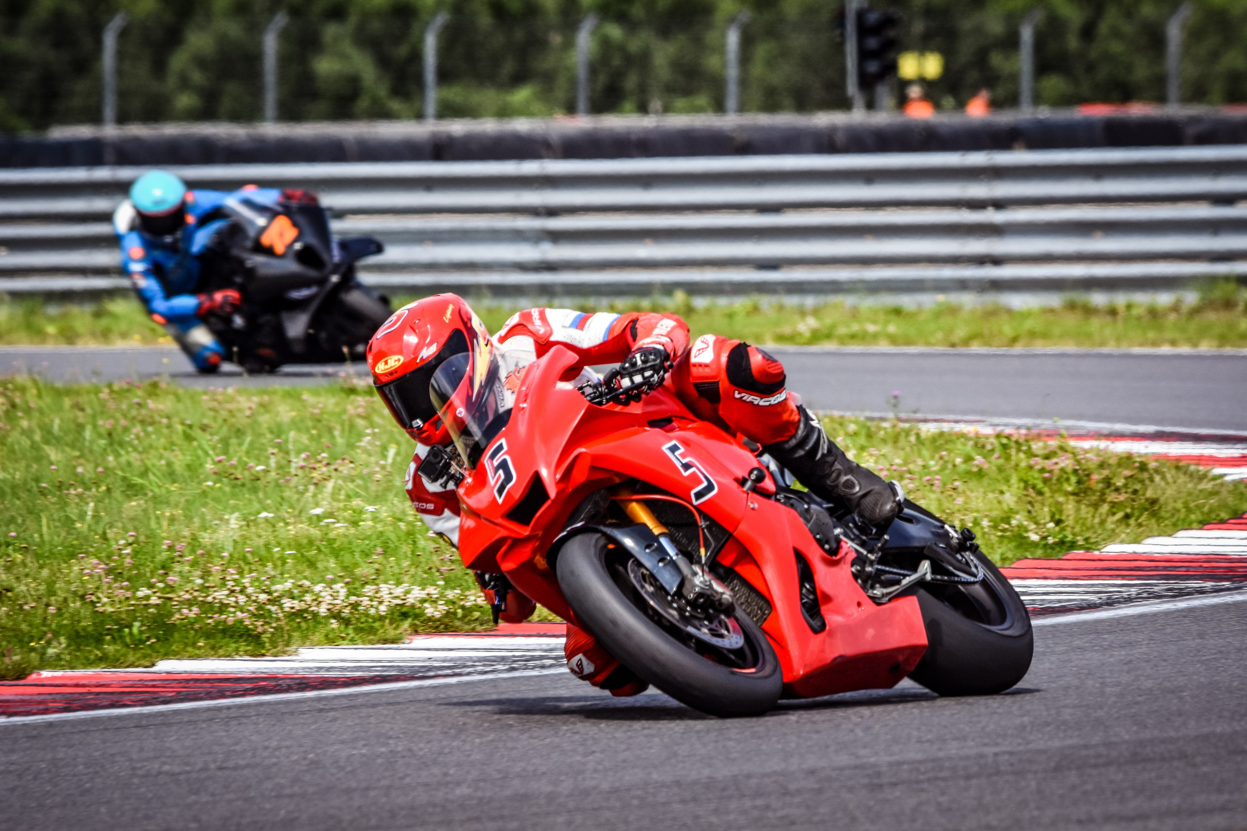 MRW — Motoring — 19-20.07.2025. AlexFecto — галереи фотографий