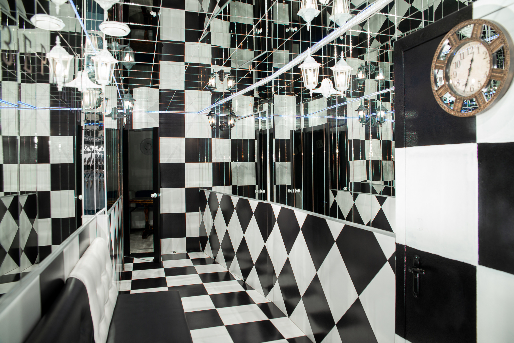 Фотосъемки организаций в Ульяновске. Фотограф Олеся Курсанова