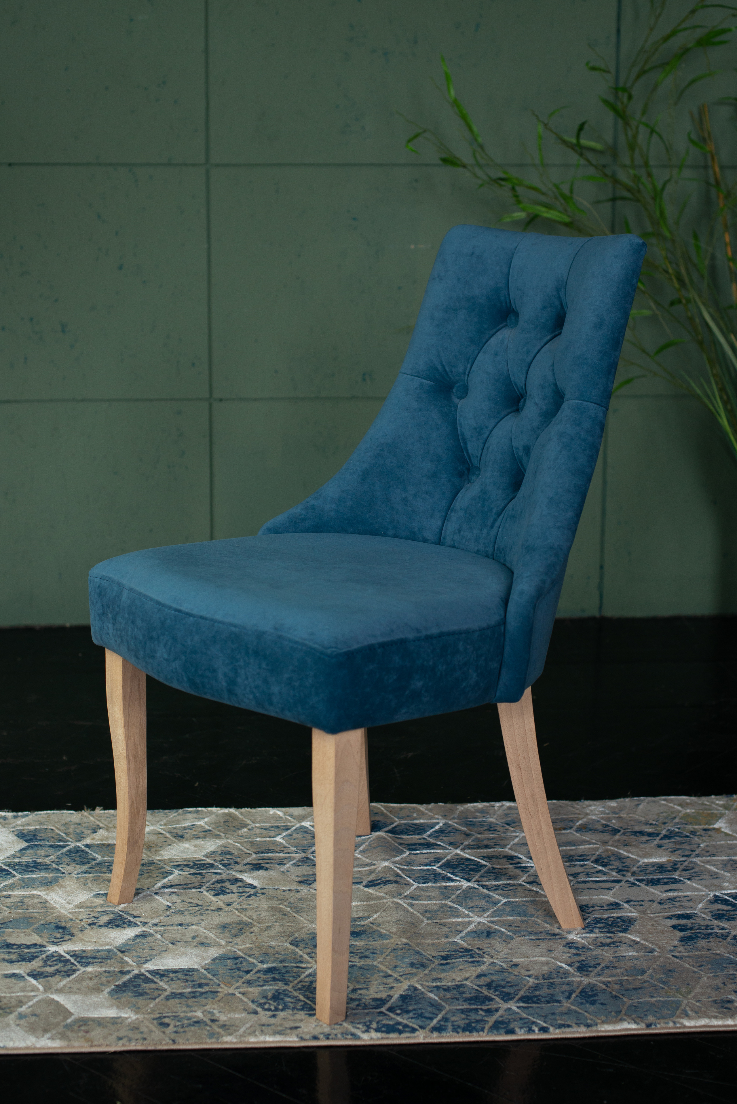 фото кресел для маркетплейсов