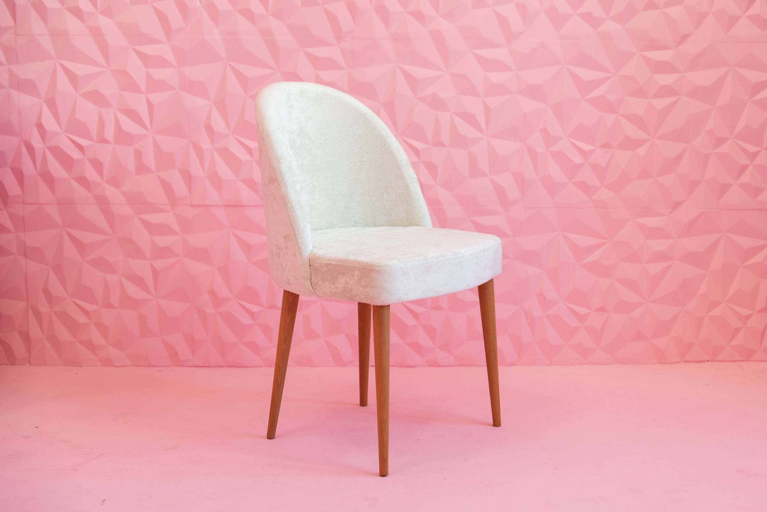 фотосъемка мебели для каталогов Ульяновск