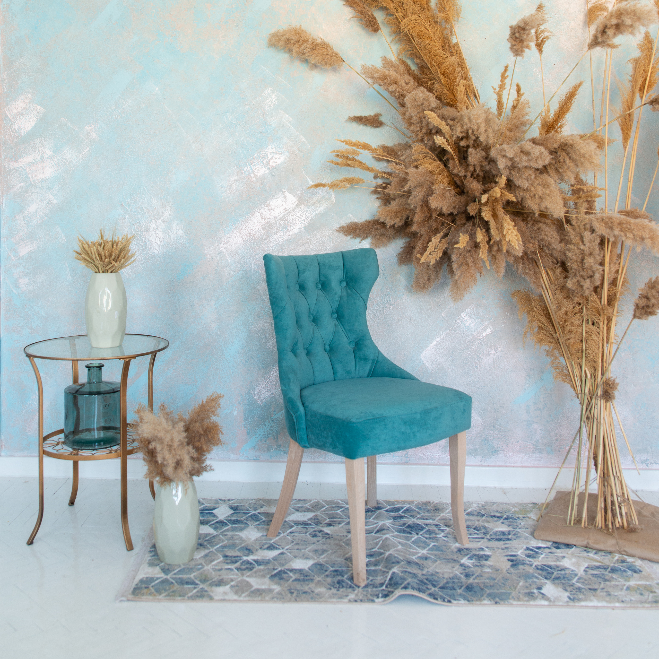 фото кресел диванов лавок шкафов для маркетплейсов