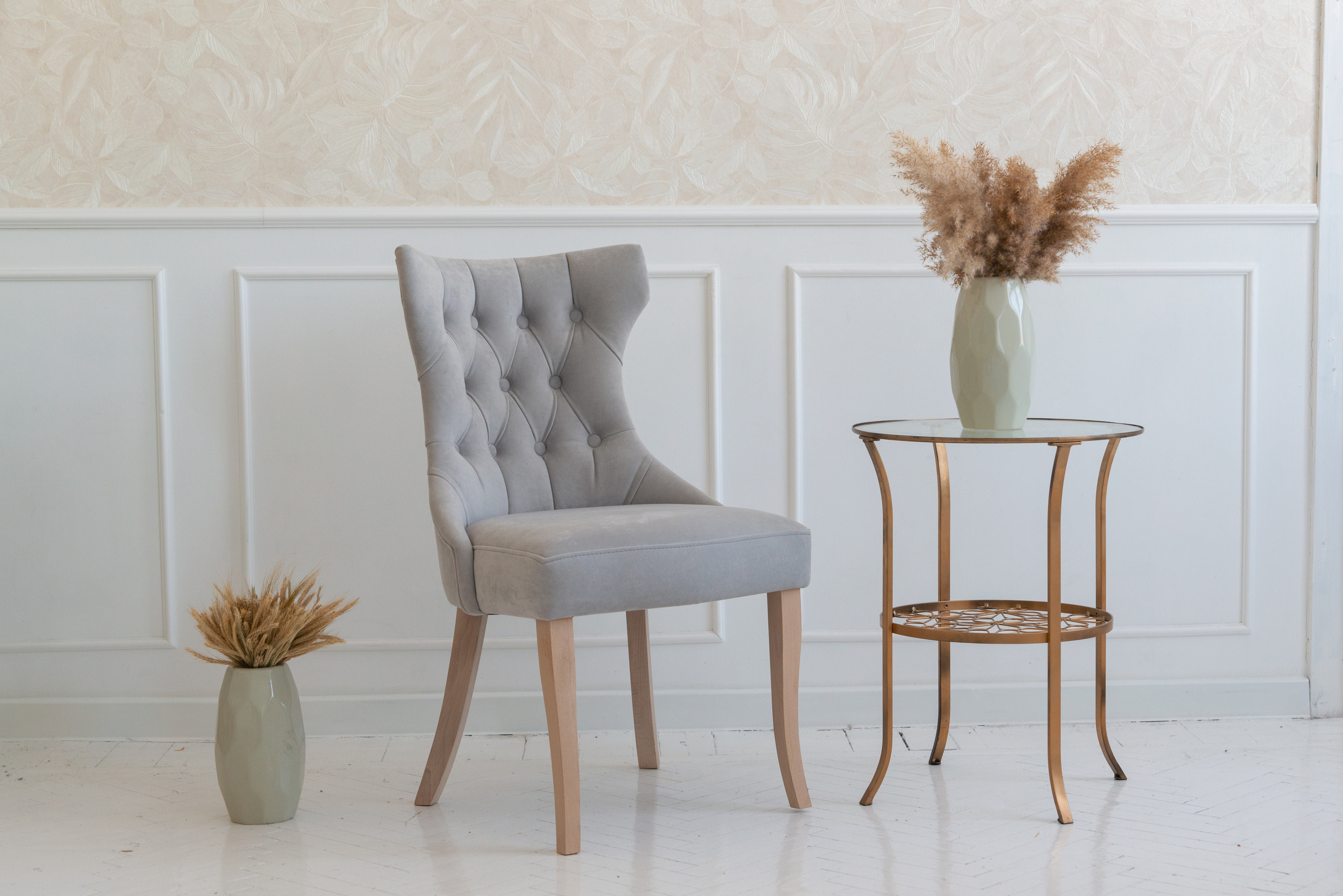 фотосъемка мебели для каталогов Ульяновск