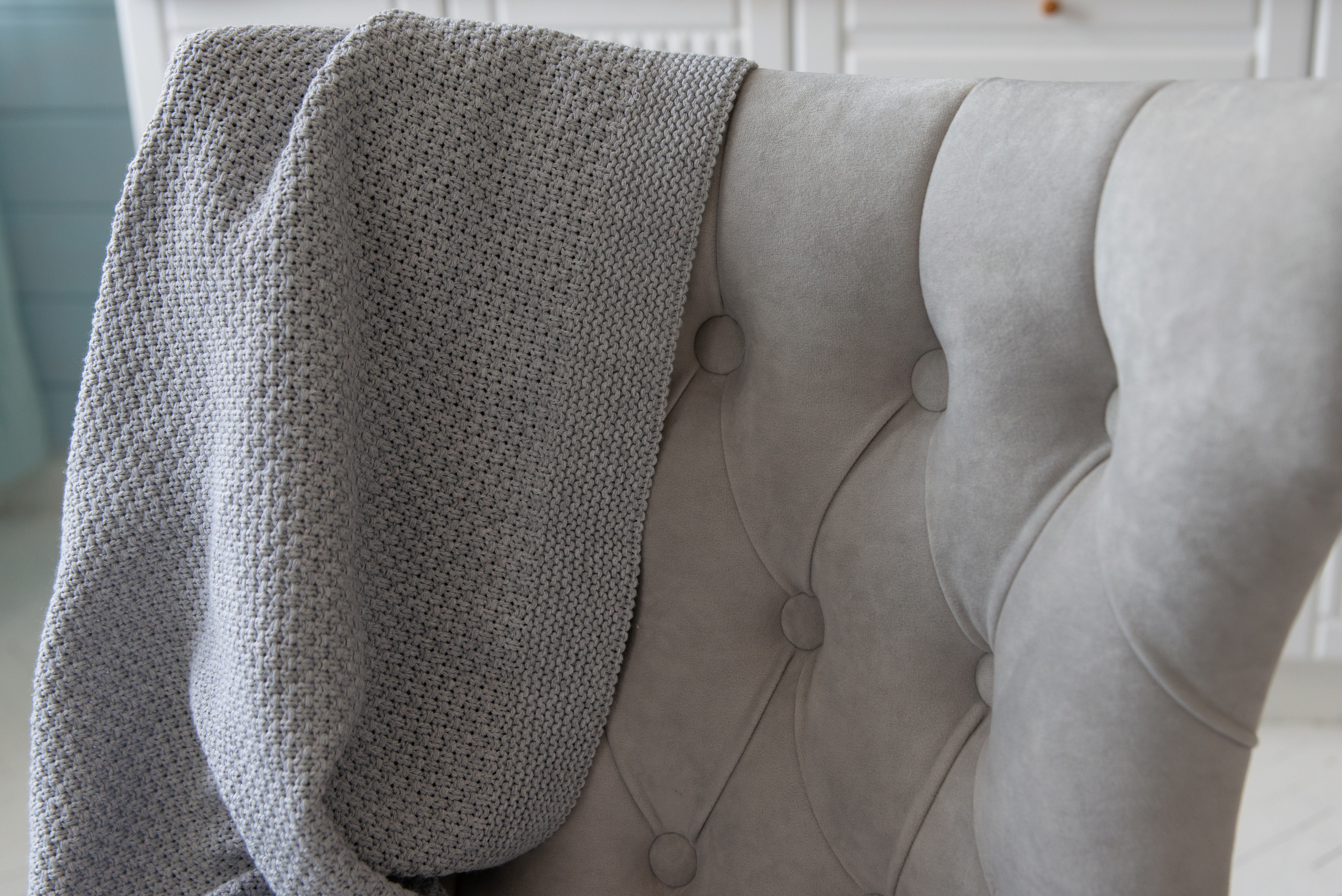 фотосессия мебели для сайта