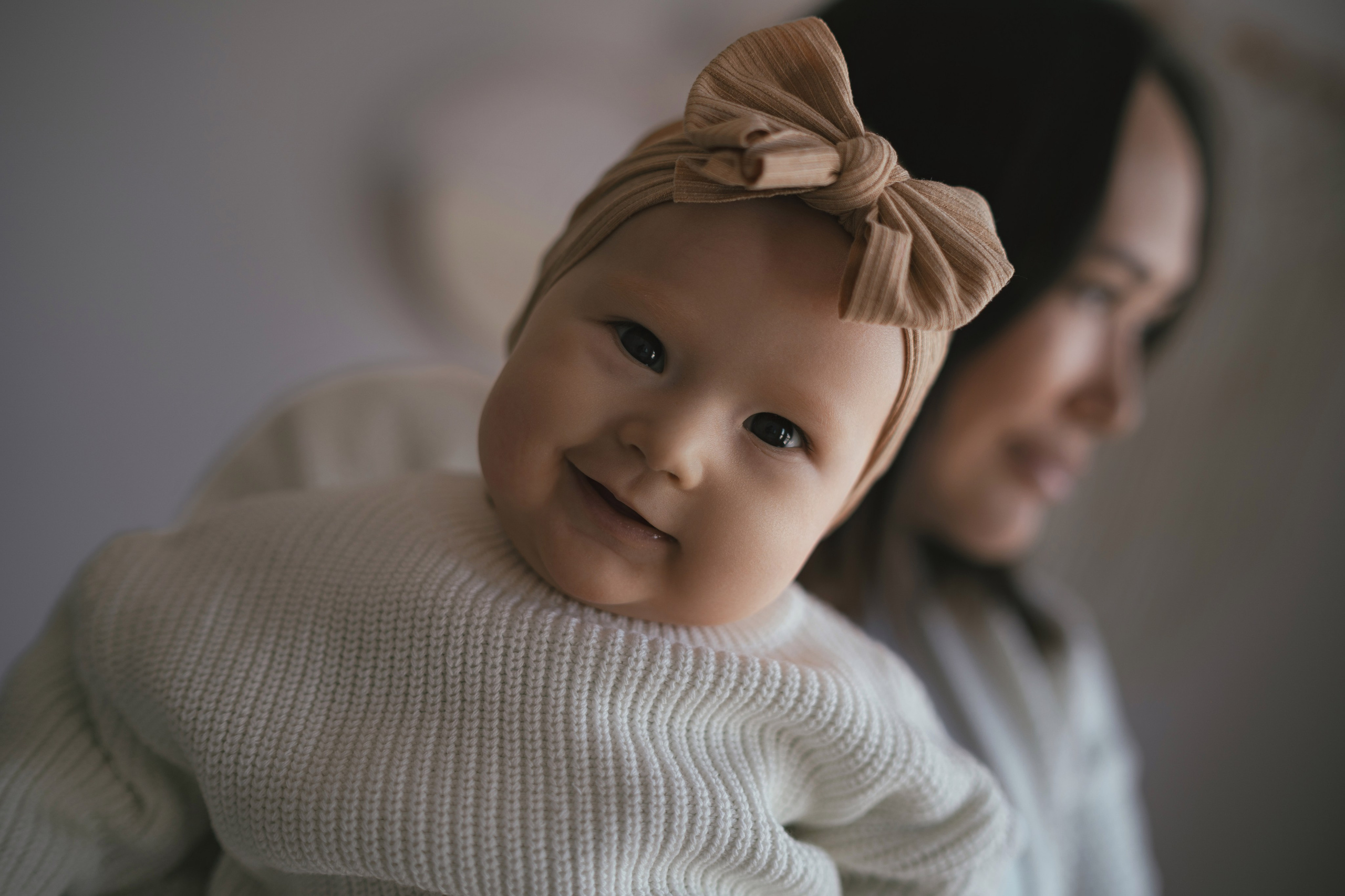 Семья Айсылу. Свадебный фотограф Руслан Хасанов