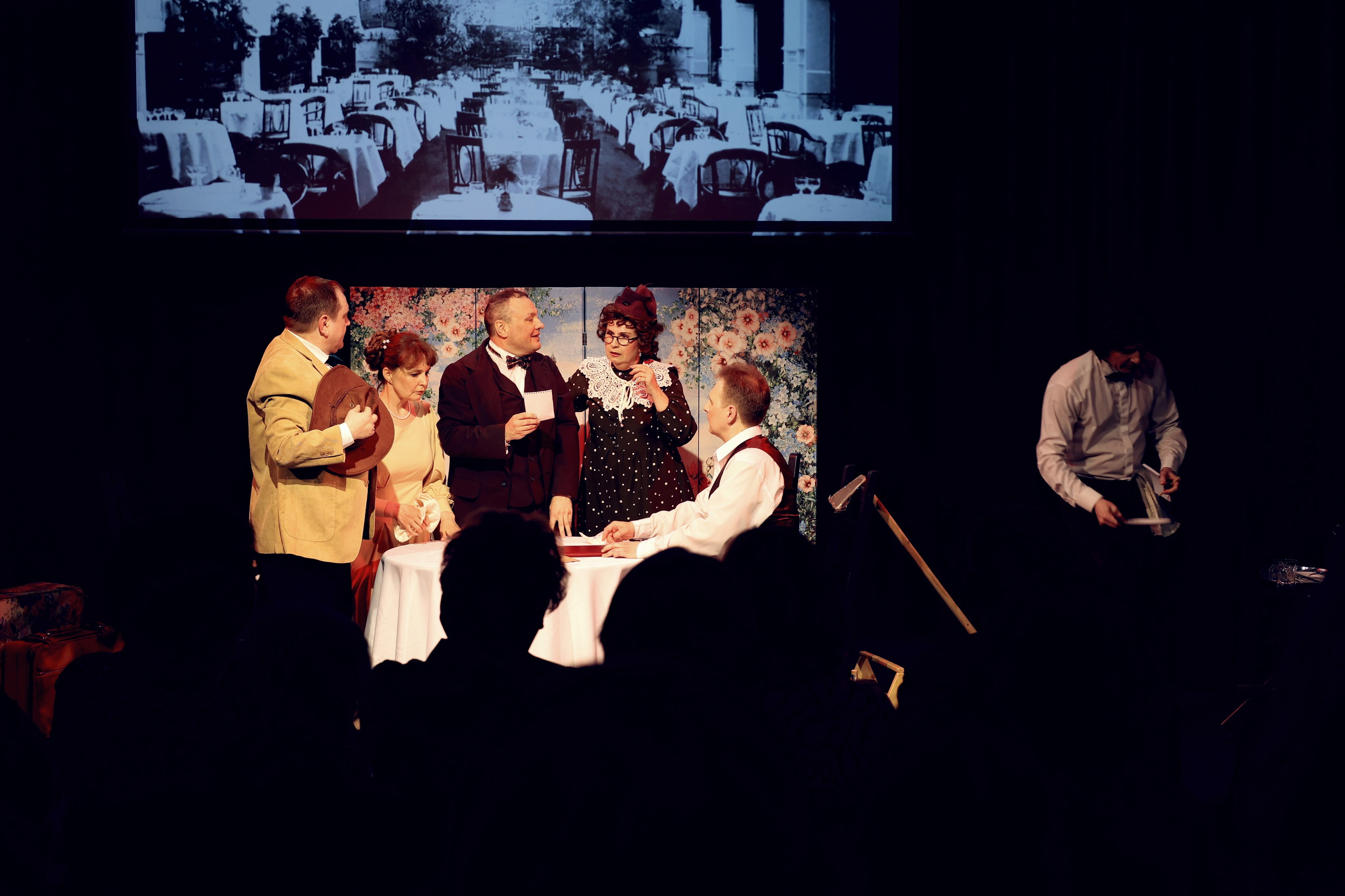 Брачное объявление 09.04.2024. Профессиональный фотограф в Москве Алёна Котова