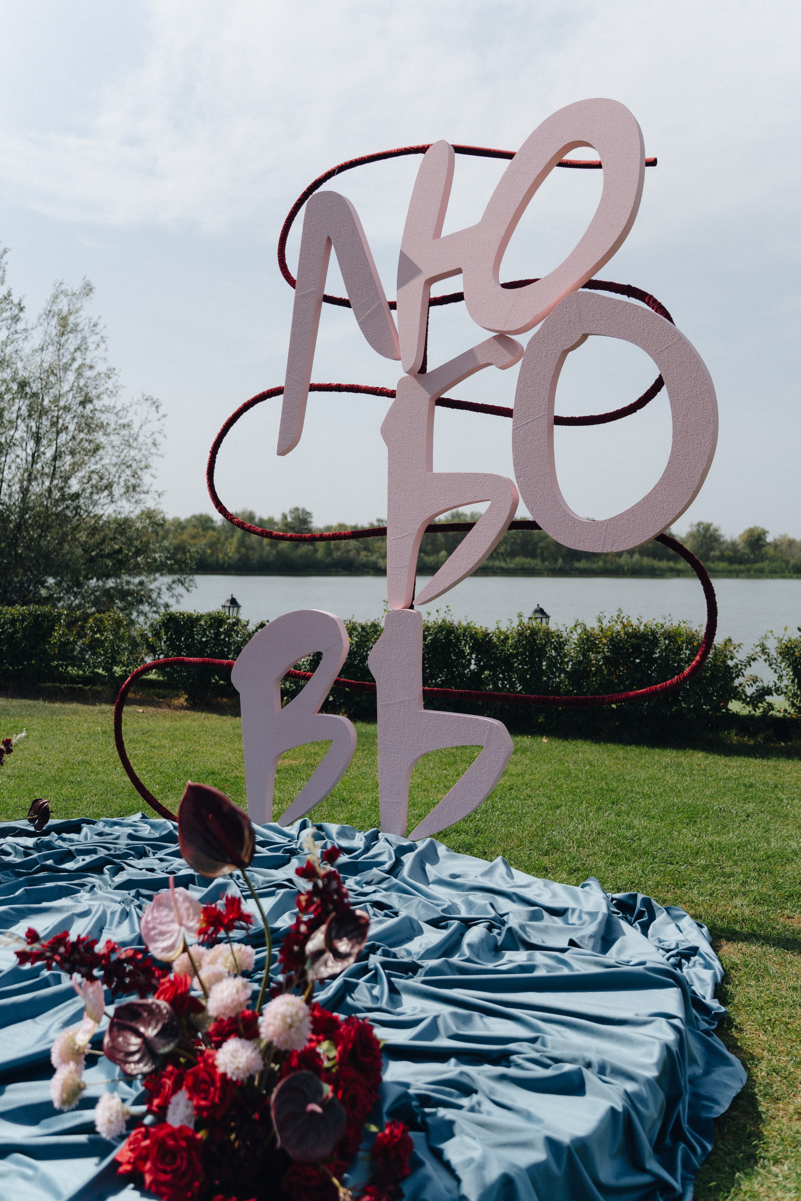 Свадебный фотограф Самара. Свадебный фотограф Грузия. Фотограф на свадьбу Самара. Свадебный фотограф Тбилиси и Батуми. Фотограф в Самара Роман Квес