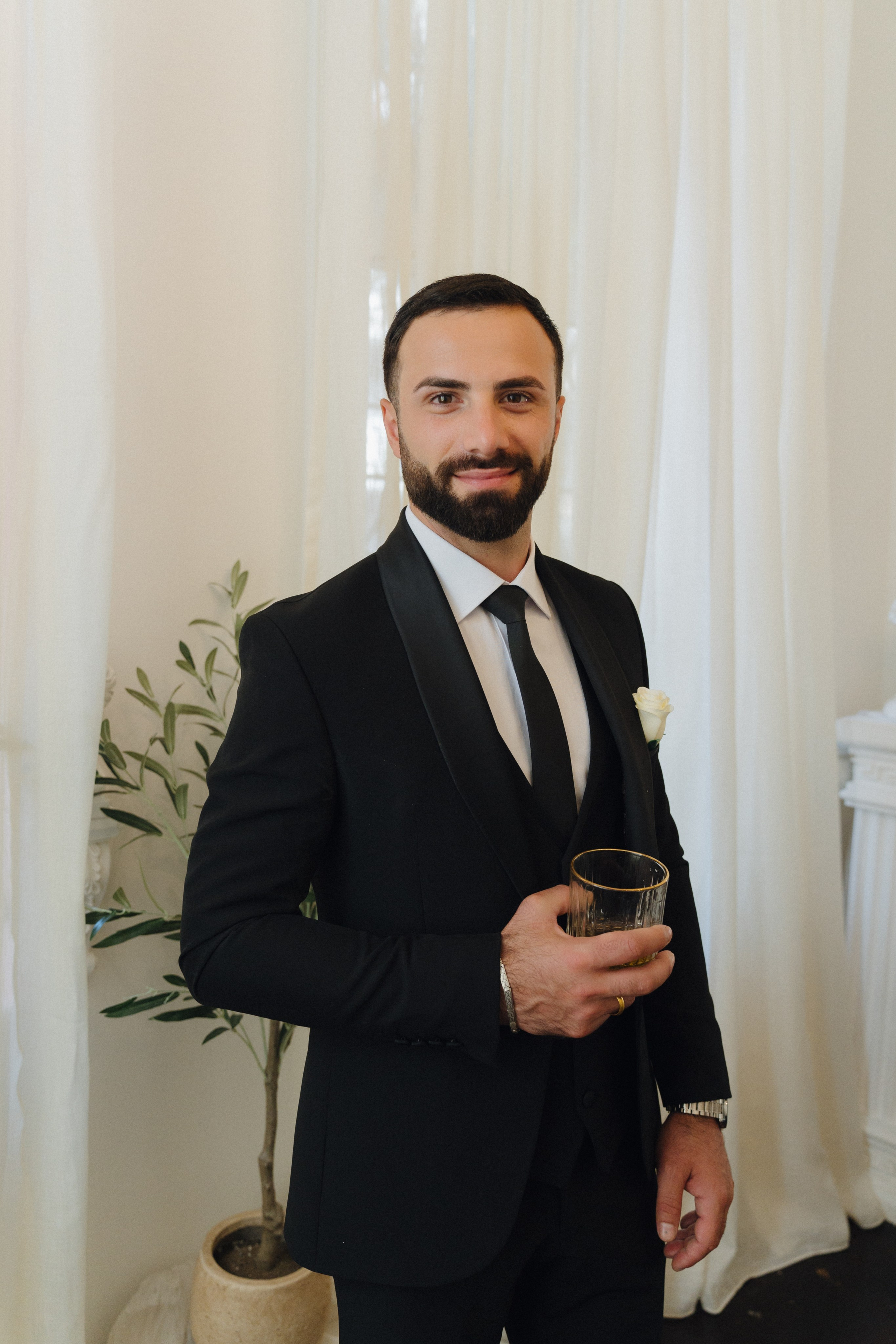 Свадебный фотограф Самара, Свадебный фотограф, Цена свадебный фотограф, Свадебный фотограф в Батуми, Свадебный фотограф Тбилиси. Фотограф в Самара Роман Квес