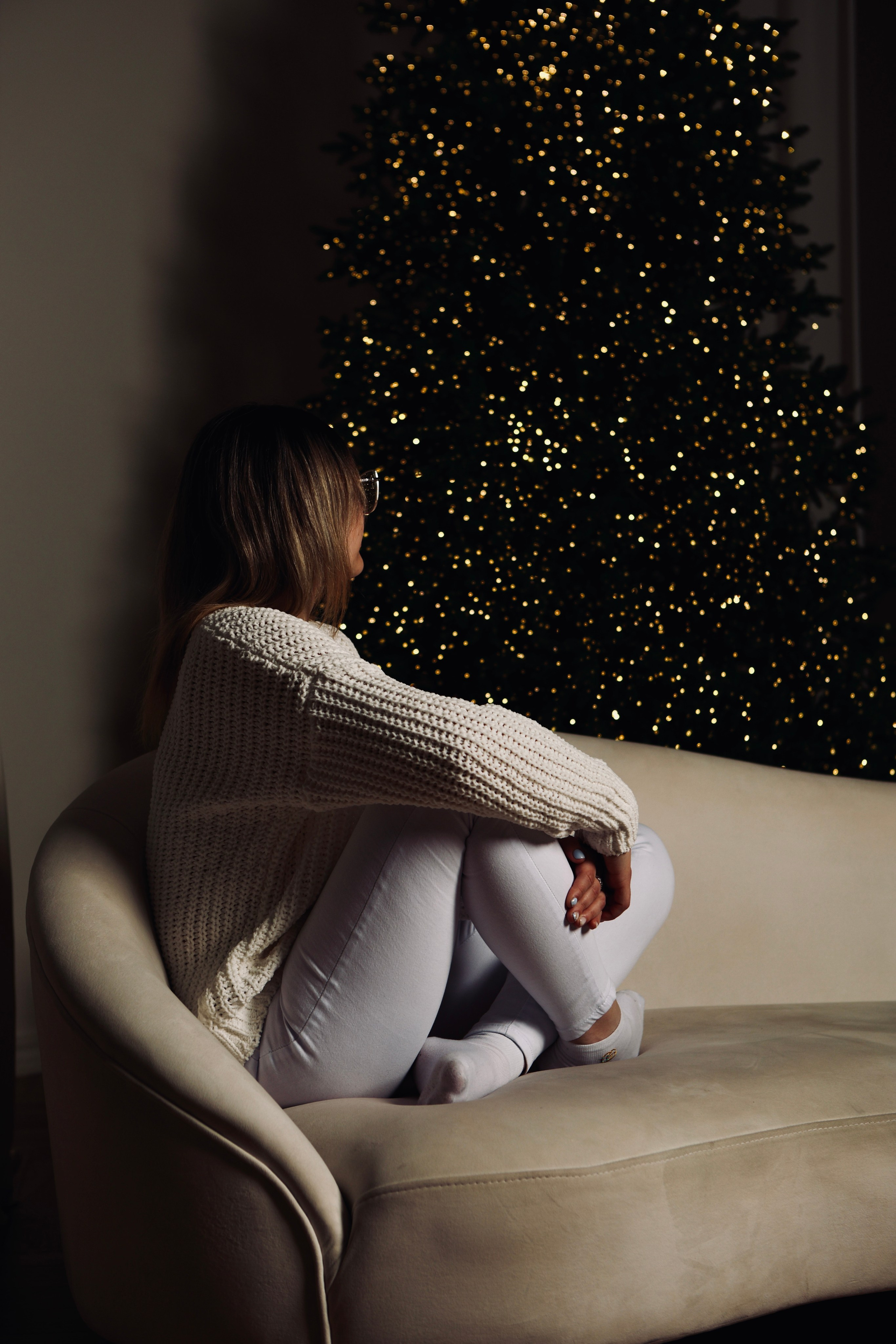 Анастасия. Фотограф в Курске Смирнов Евгений