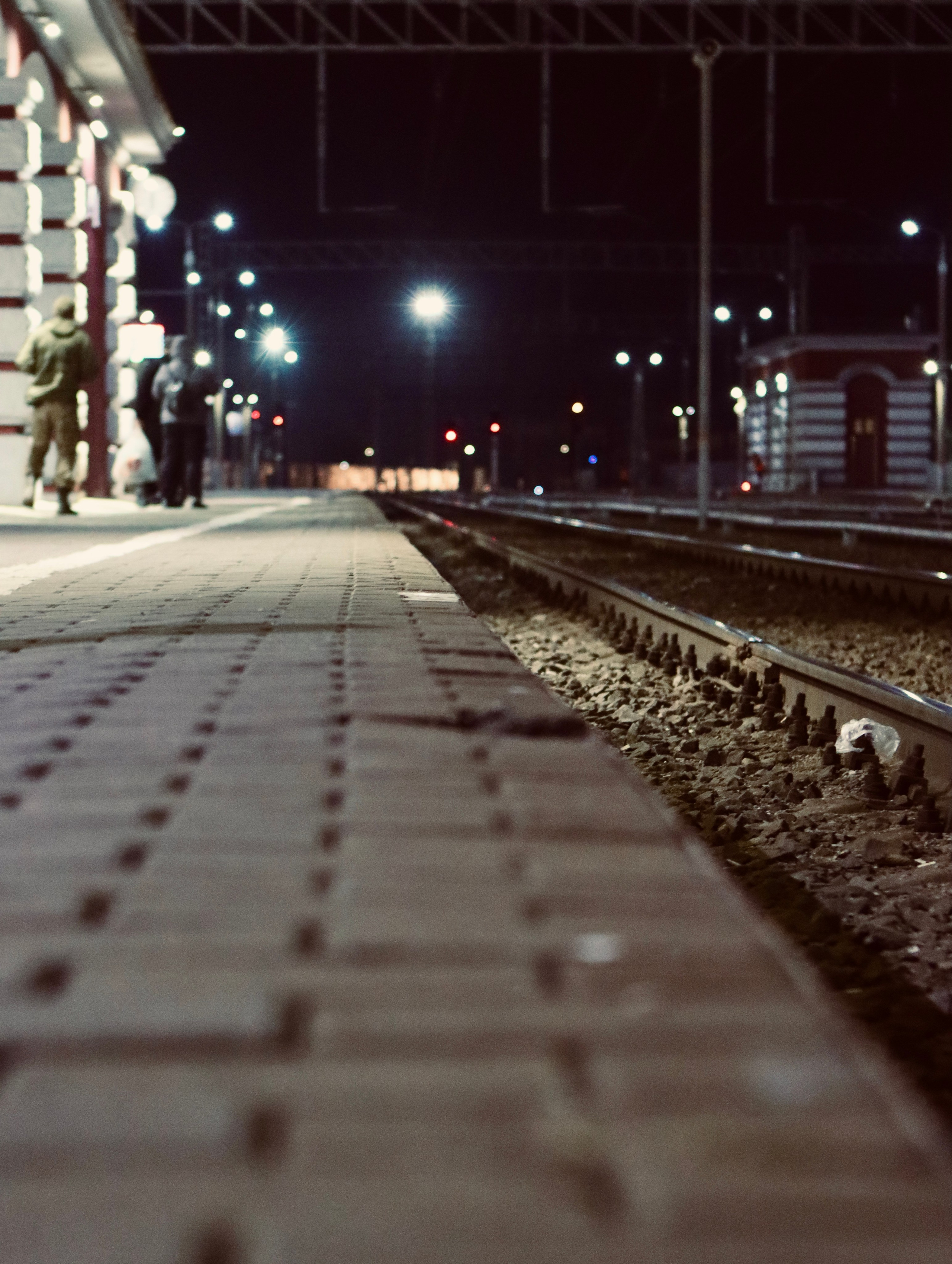 Анна и Александр. Фотограф в Курске Смирнов Евгений