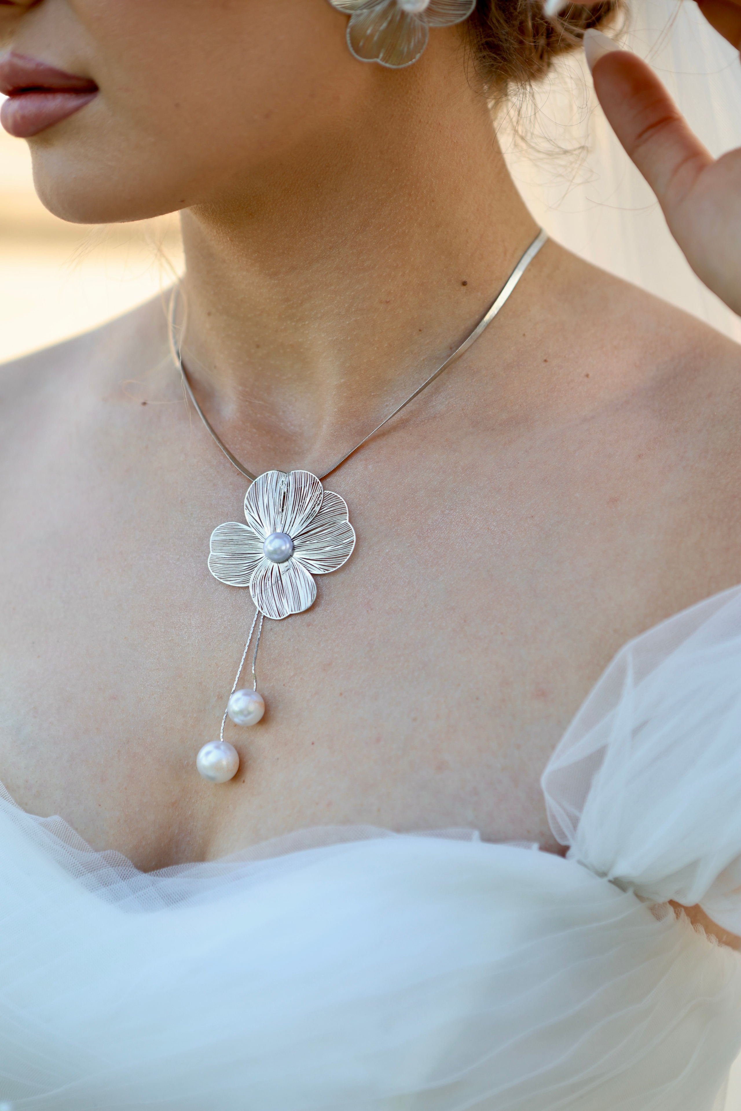 Вероника и Александр. Фотограф в Курске Смирнов Евгений