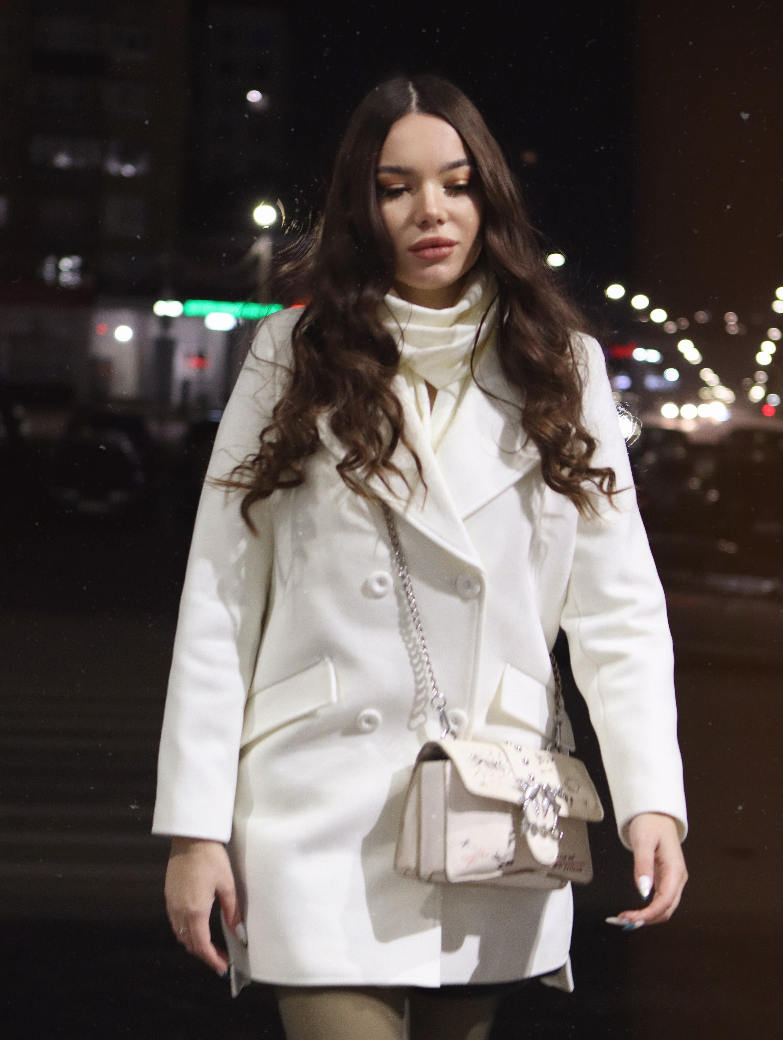 Анна и Александр. Фотограф в Курске Смирнов Евгений