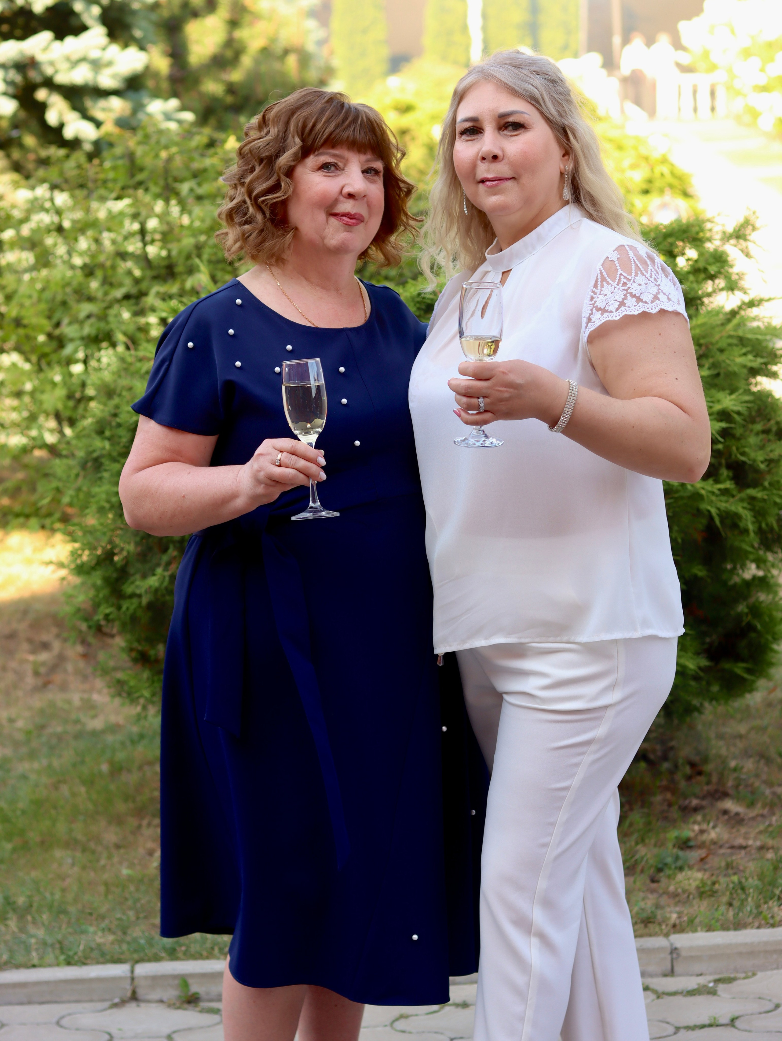 Юбилей. Фотограф в Курске Смирнов Евгений