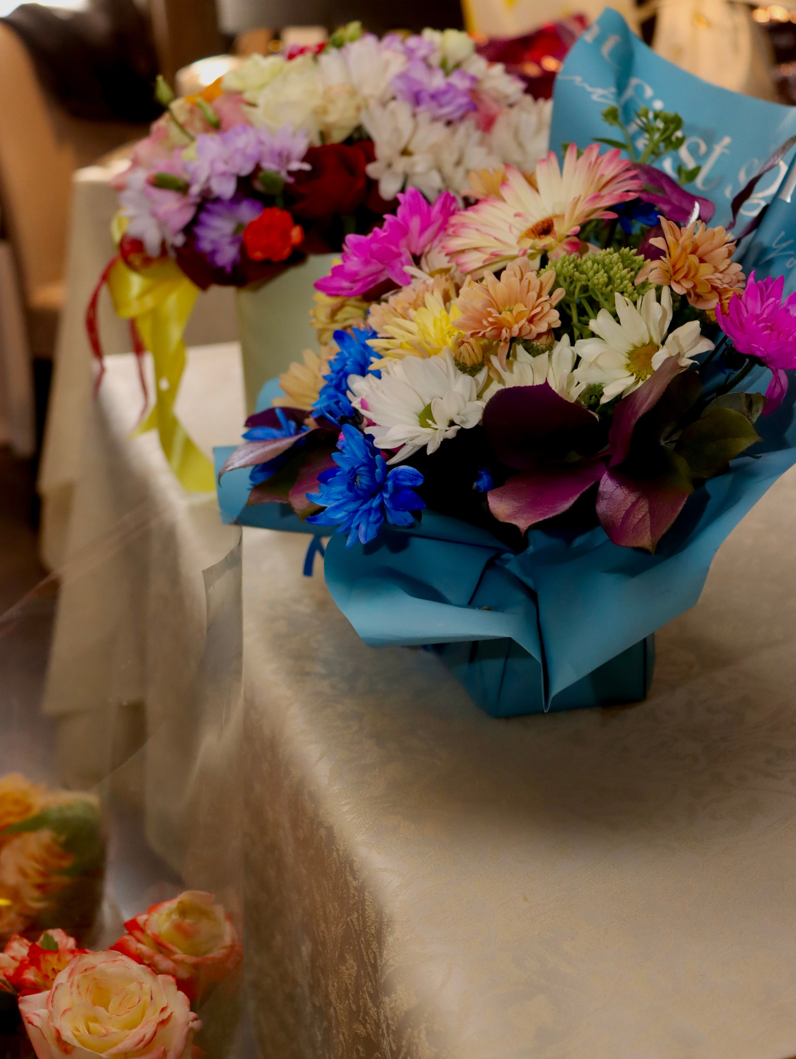 Юбилей. Фотограф в Курске Смирнов Евгений