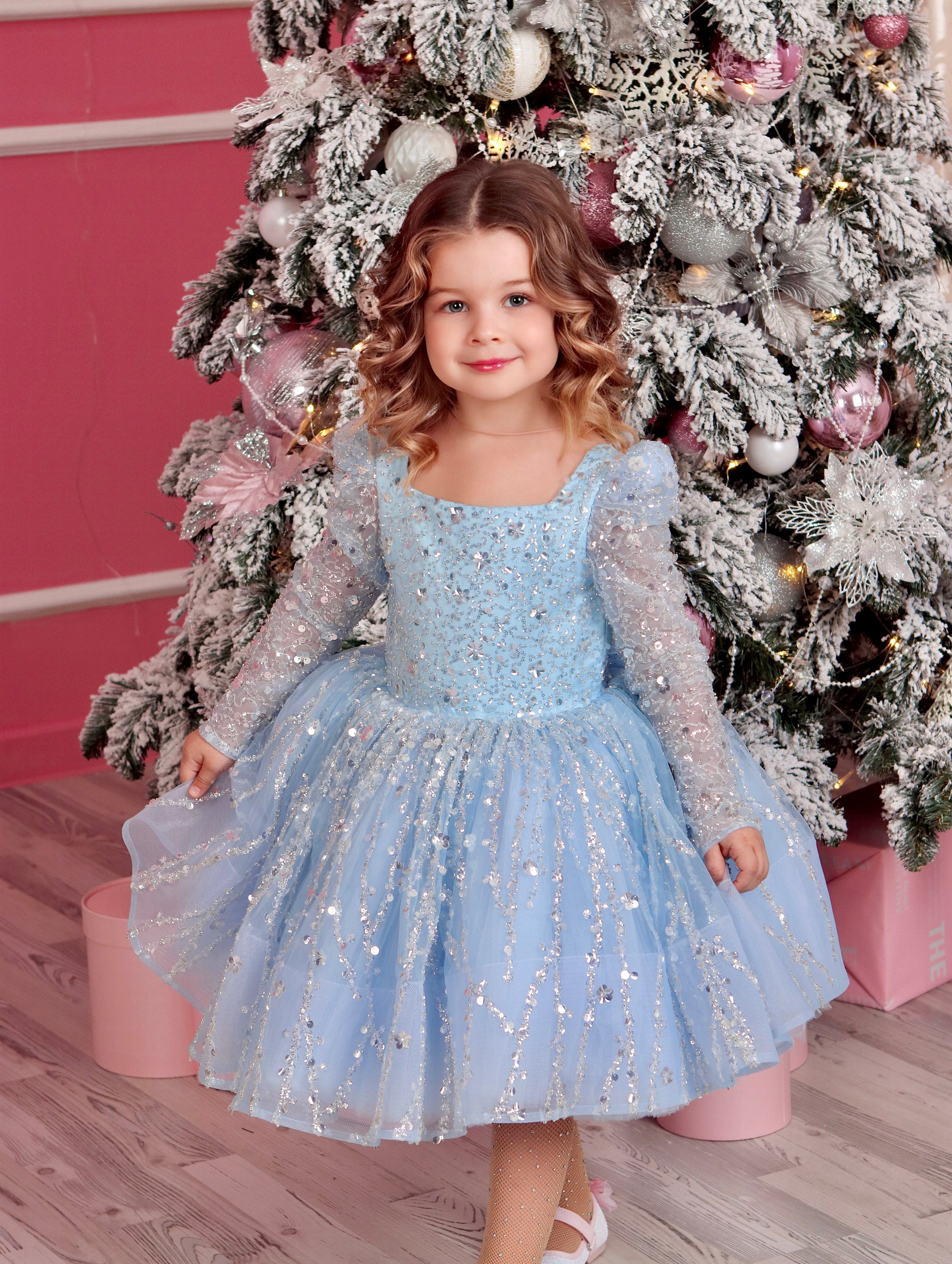 Катя. Фотограф в Курске Смирнов Евгений