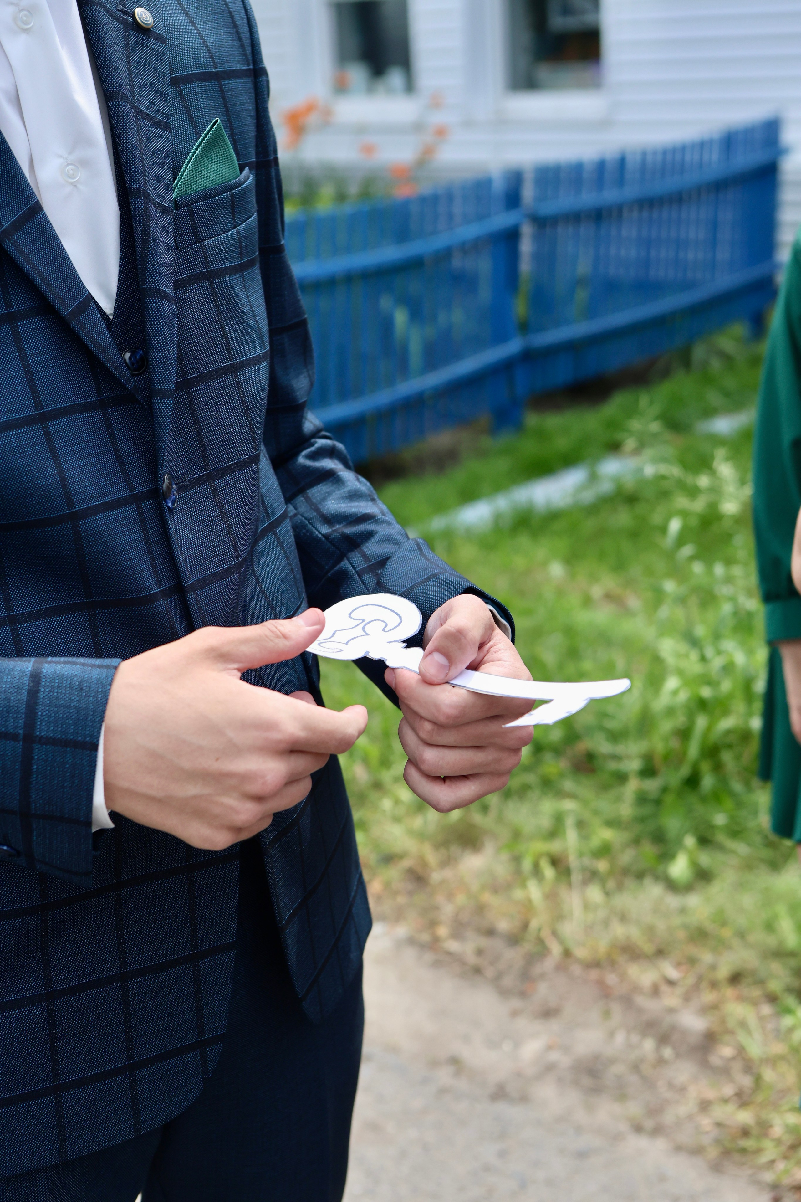 Свадьба Игоря и Татьяны. Фотограф в Курске Смирнов Евгений