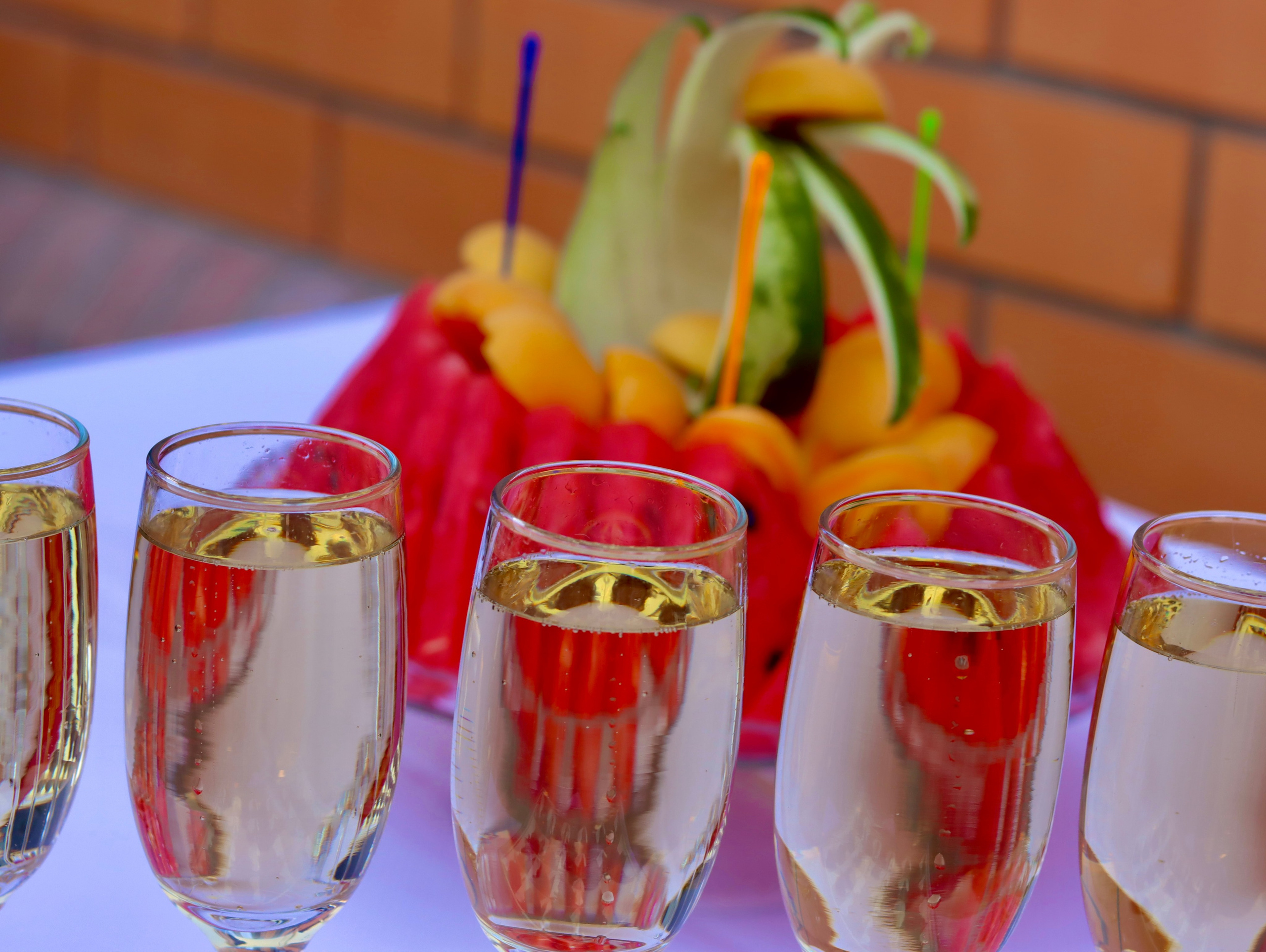 Юбилей. Фотограф в Курске Смирнов Евгений