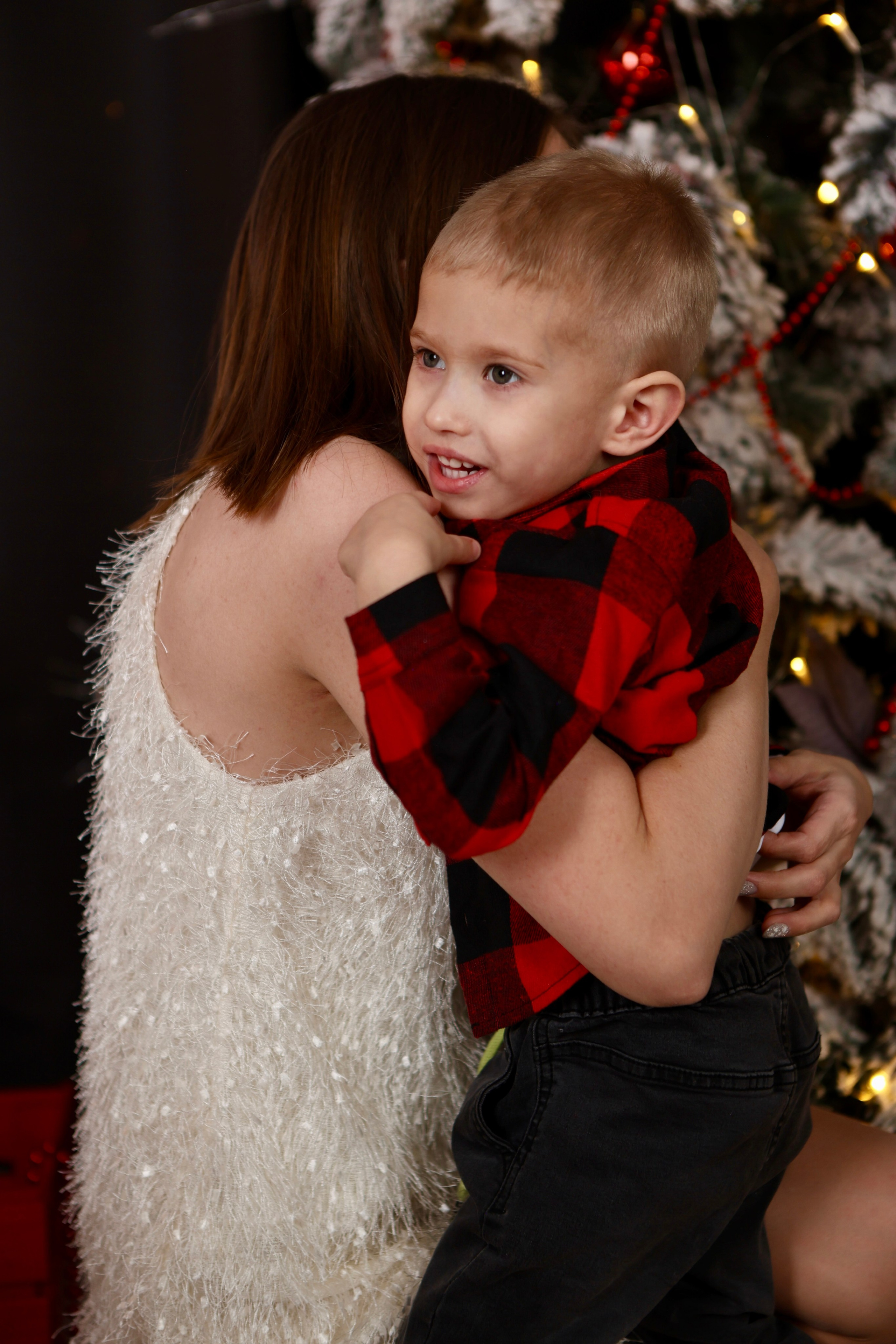 Татьяна. Фотограф в Курске Смирнов Евгений