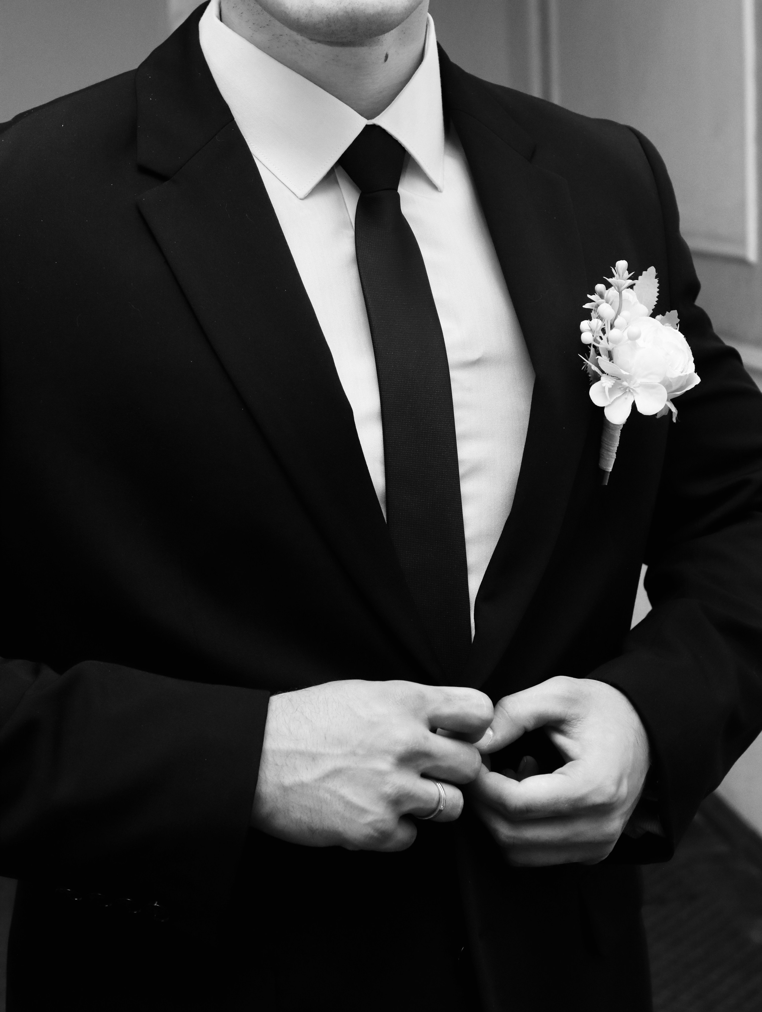 Ангелина и Михаил. Фотограф в Курске Смирнов Евгений