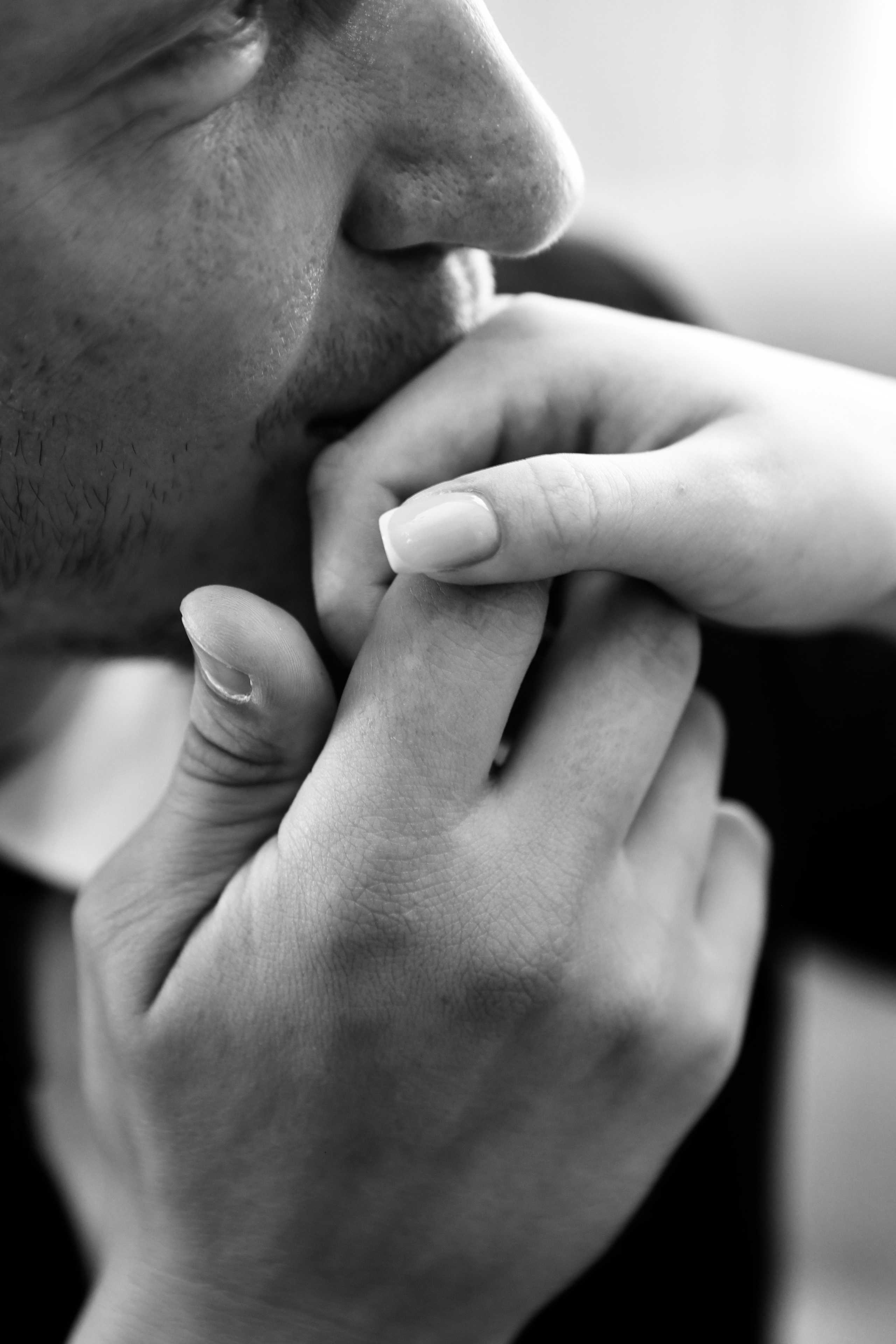 Егор и Наталья. Фотограф в Курске Смирнов Евгений