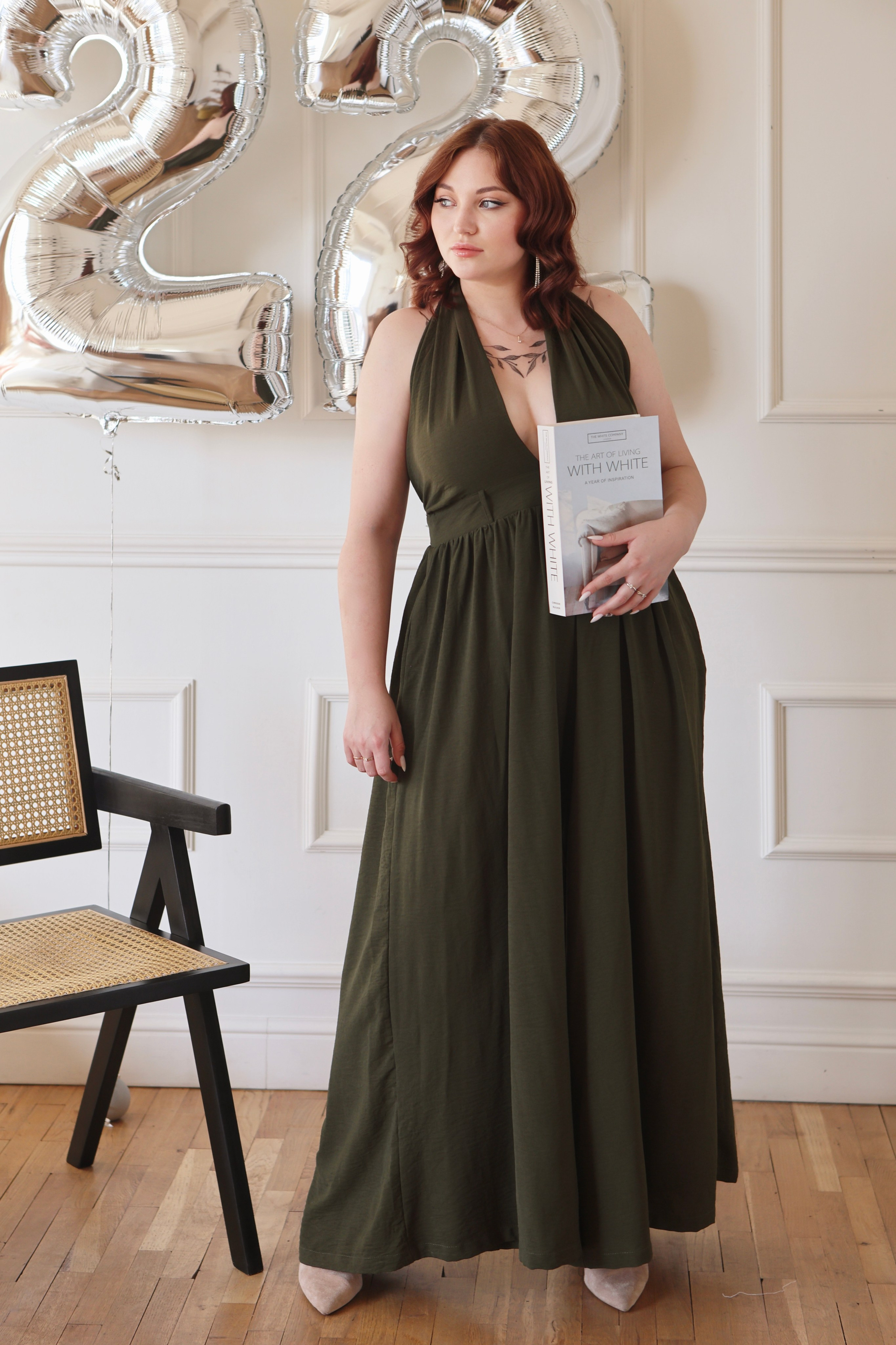 Оксана. Фотограф в Курске Смирнов Евгений