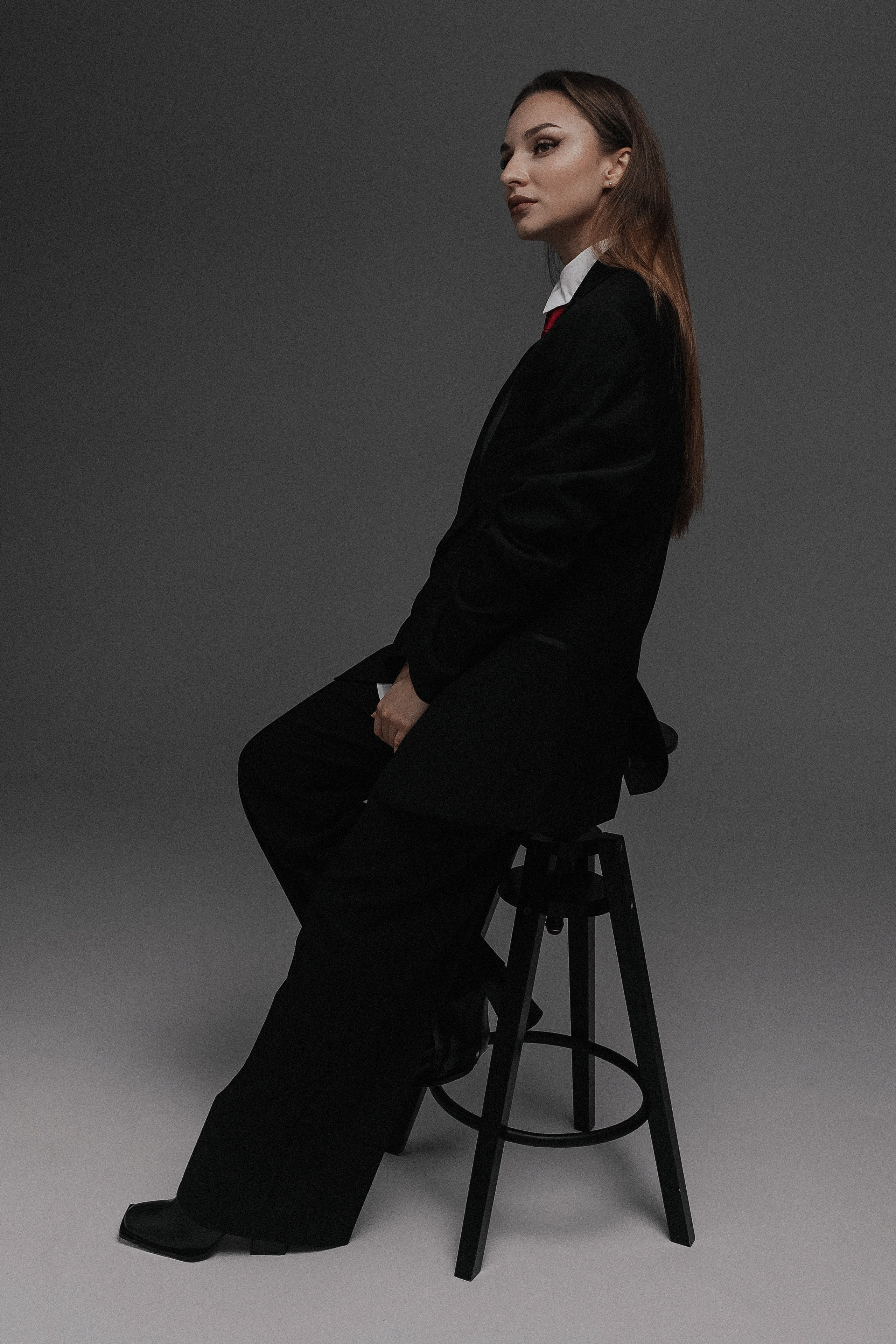 ELENA в LUBI SPACE. Свадебный и семейный фотограф Исаев Давид