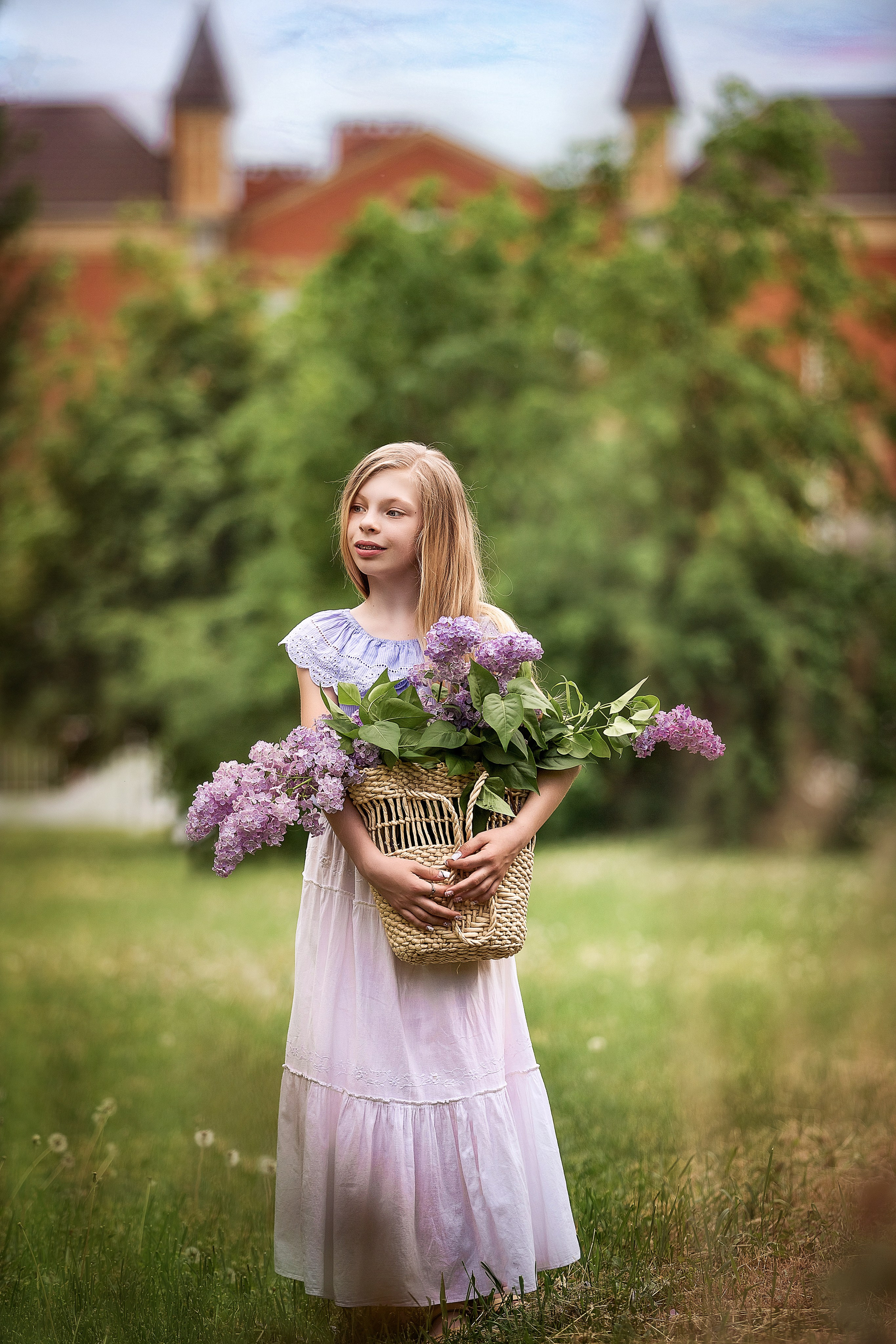 ПОРТФОЛИО. Профессиональный семейный и детский фотограф Наталья Мирошниченко