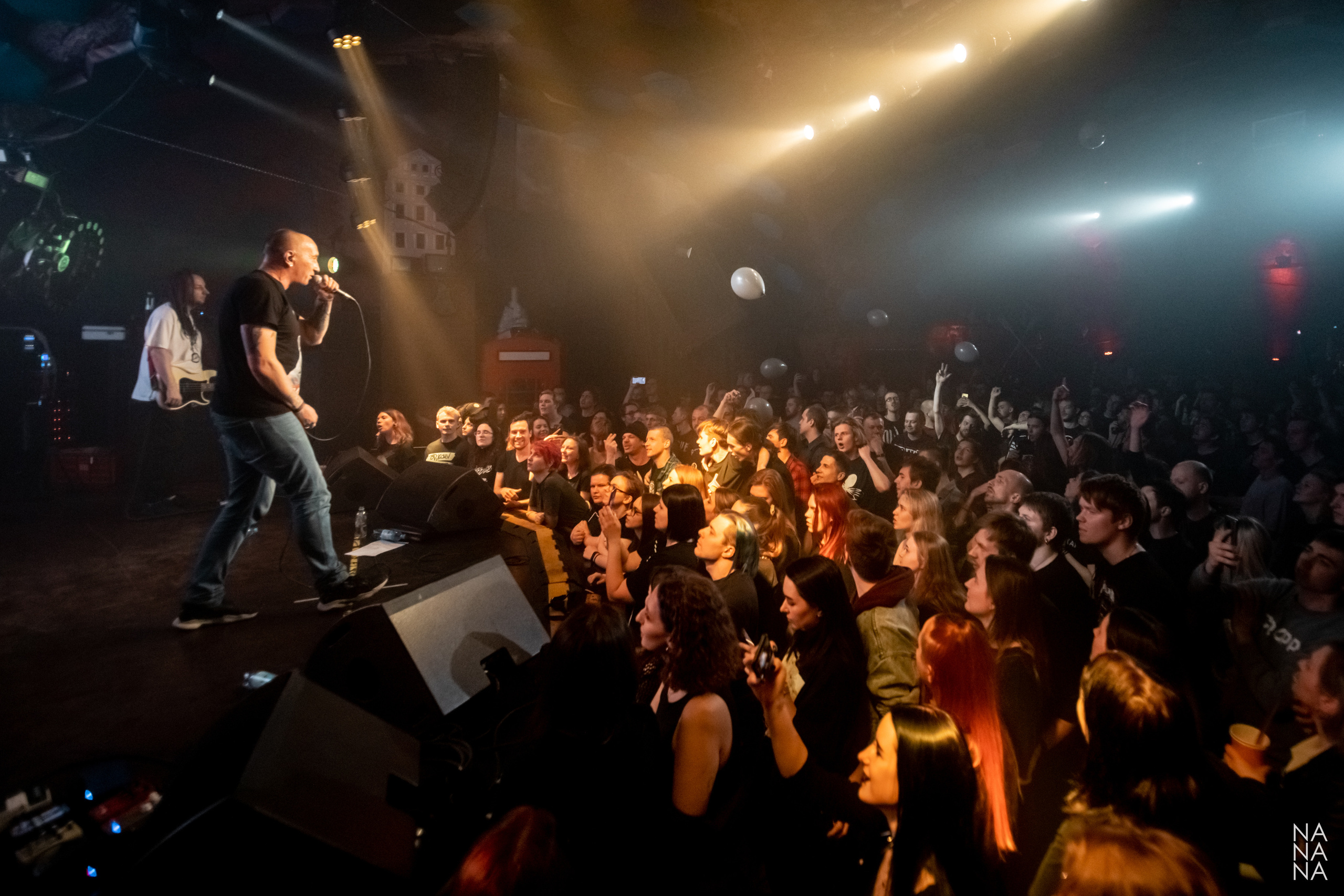 ПИОНЕРЛАГЕРЬ ПЫЛЬНАЯ РАДУГА. Фотограф Елена Богачева (lenalena_na_na_na)