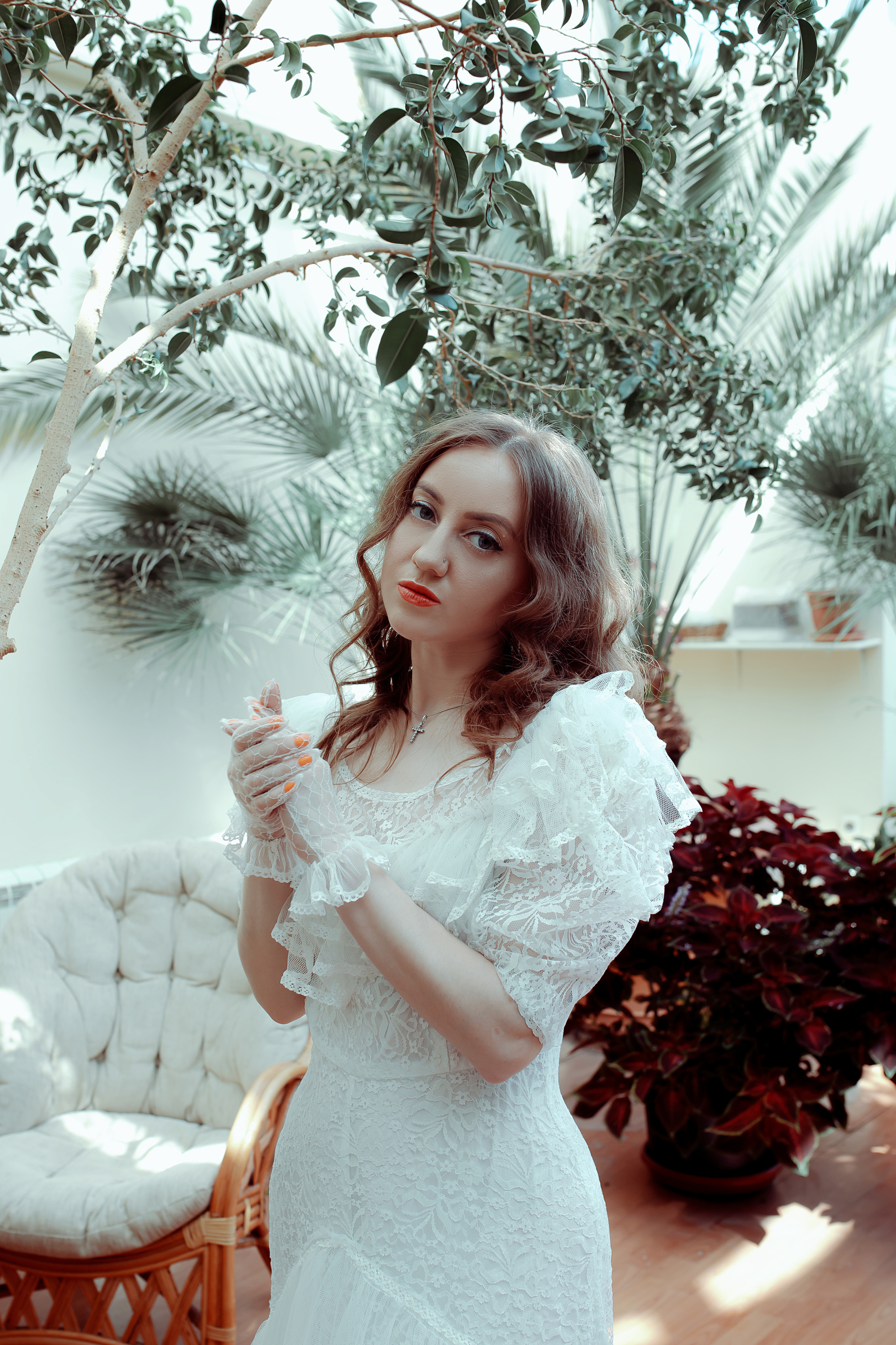 ИРИНА. Фотограф Елена Богачева (lenalena_na_na_na)