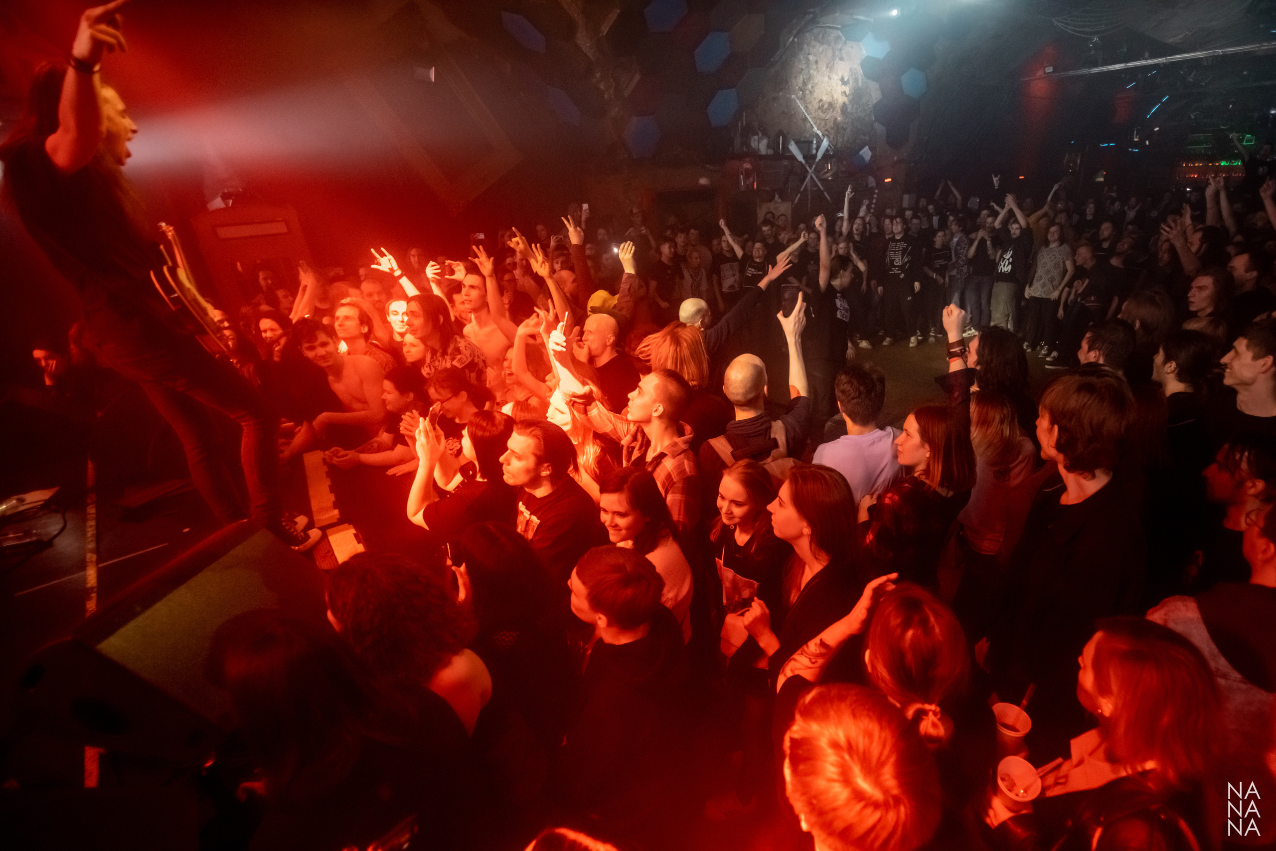 ПИОНЕРЛАГЕРЬ ПЫЛЬНАЯ РАДУГА. Фотограф Елена Богачева (lenalena_na_na_na)