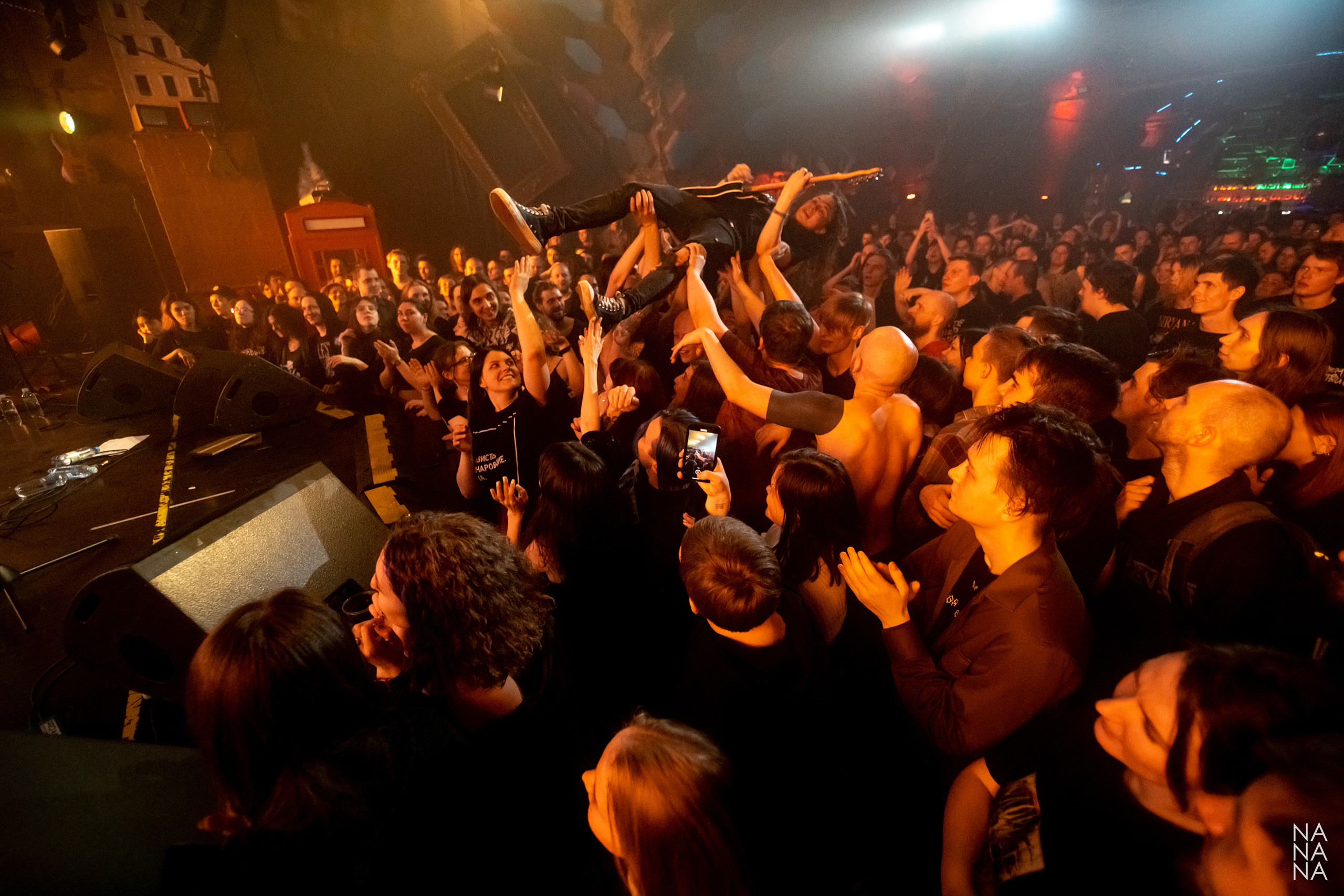 ПИОНЕРЛАГЕРЬ ПЫЛЬНАЯ РАДУГА. Фотограф Елена Богачева (lenalena_na_na_na)