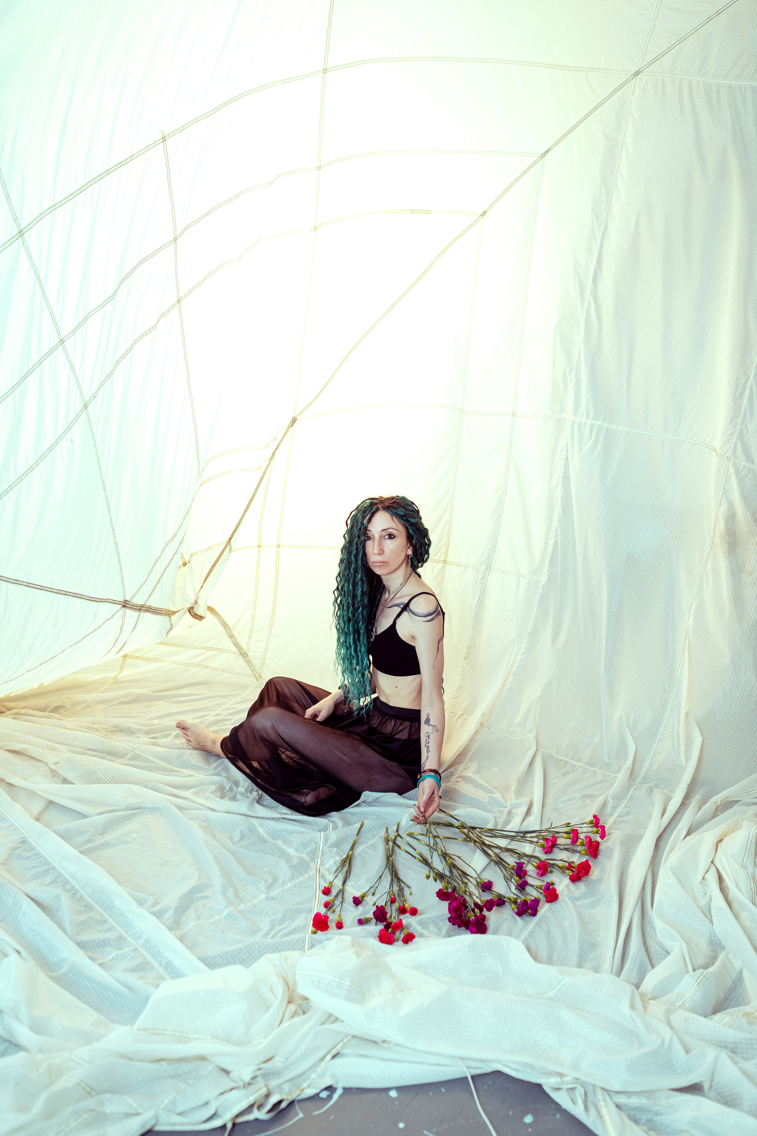 КАТЕРИНА. Фотограф Елена Богачева (lenalena_na_na_na)