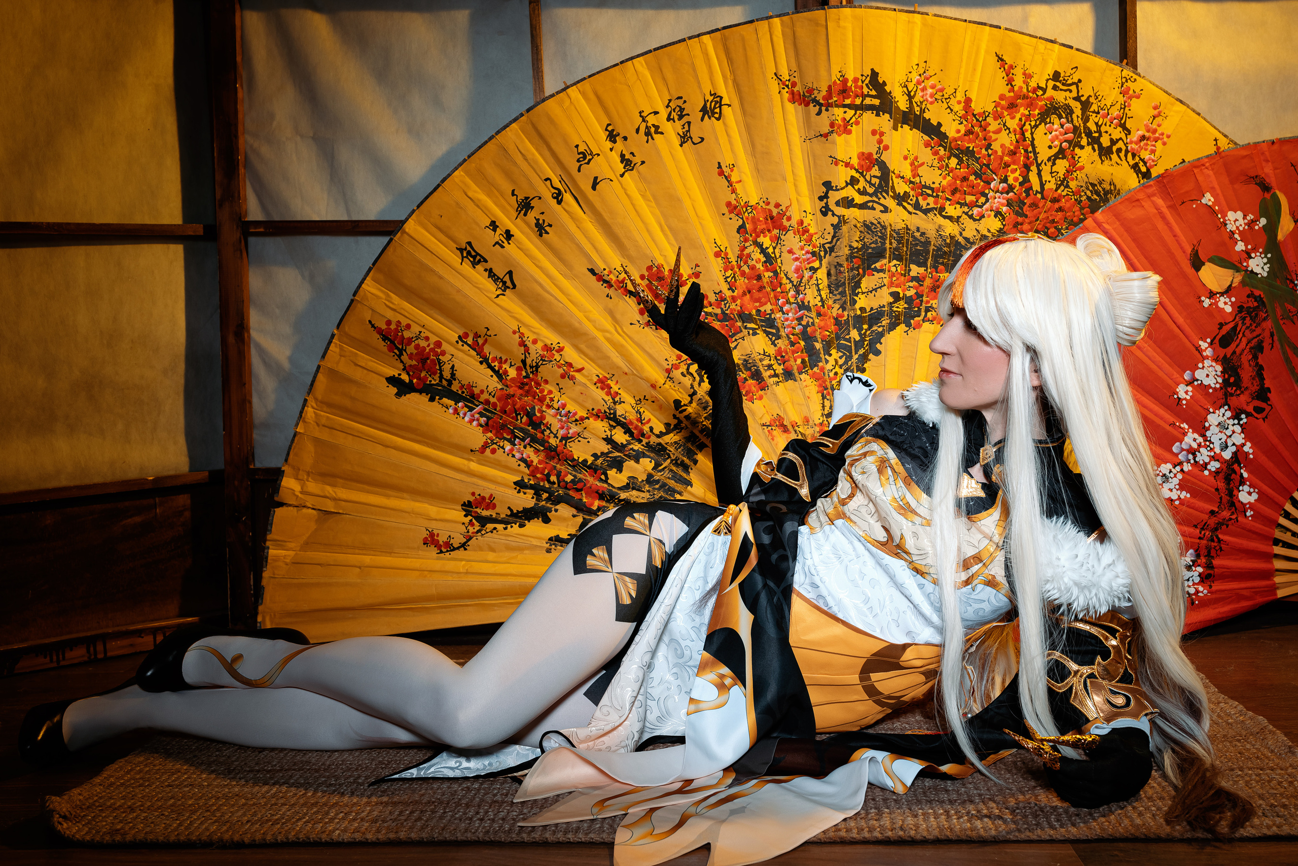 СОФЬЯ. Фотограф Елена Богачева (lenalena_na_na_na)