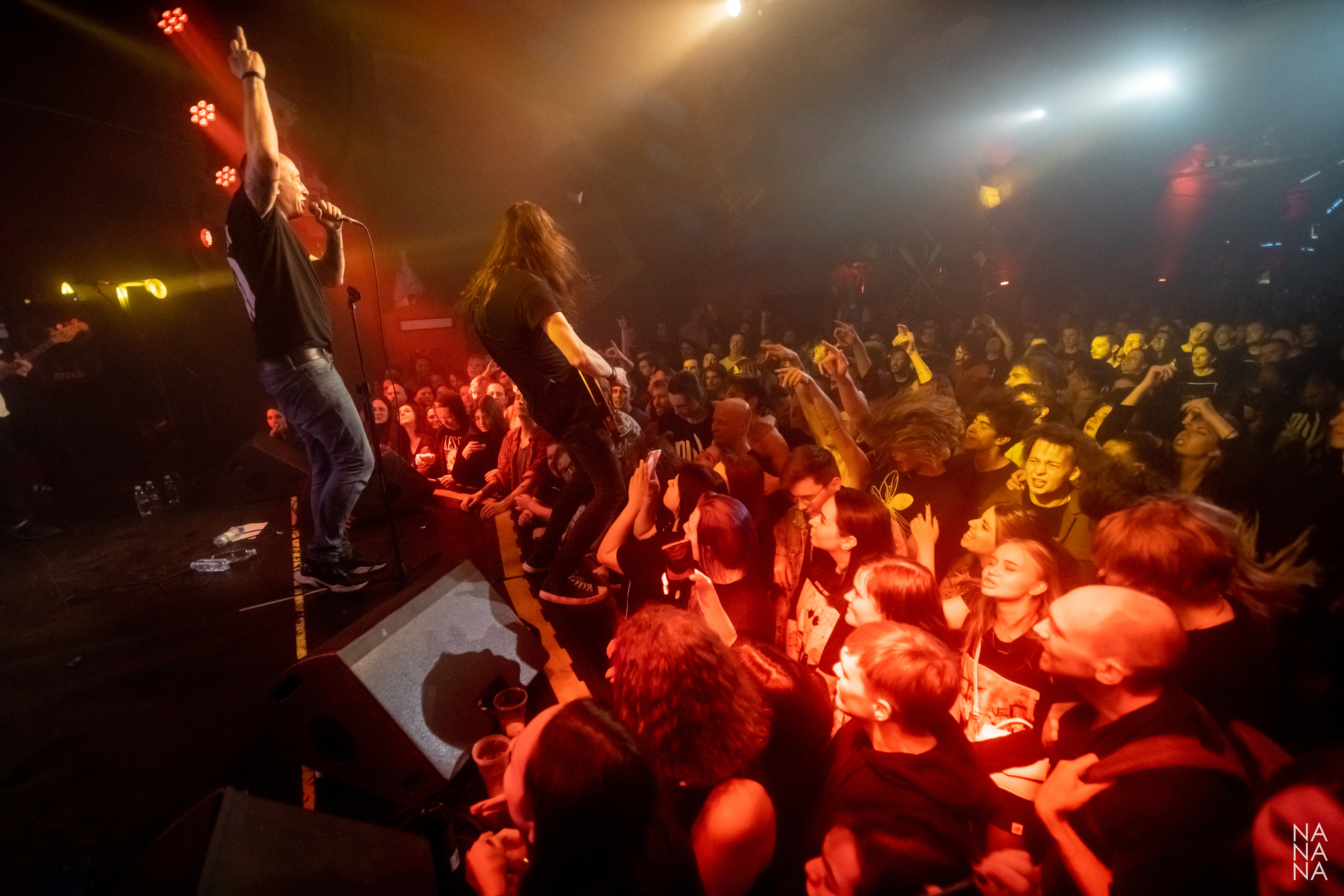 ПИОНЕРЛАГЕРЬ ПЫЛЬНАЯ РАДУГА. Фотограф Елена Богачева (lenalena_na_na_na)