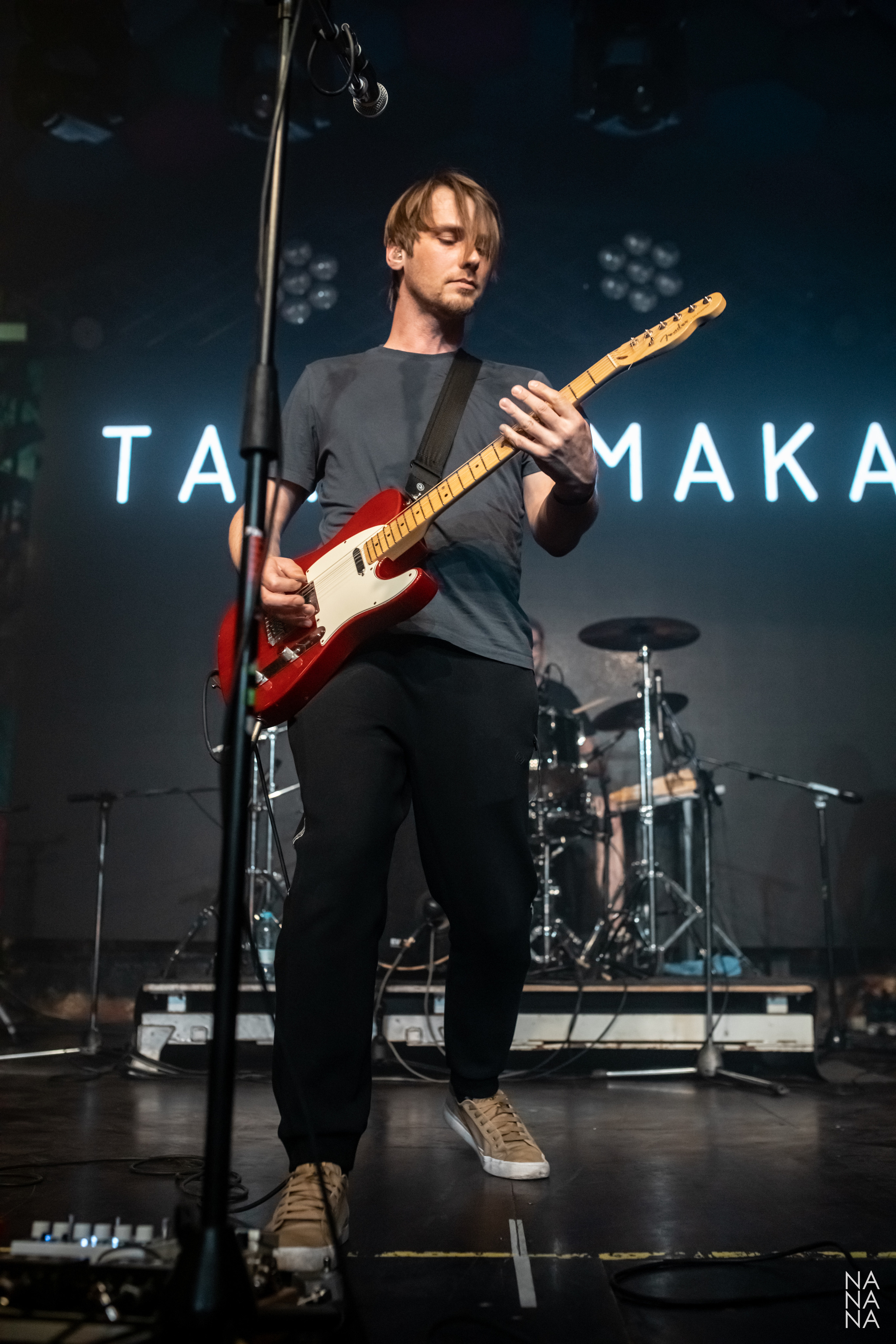 ТАКОЙ МАКАР. Фотограф Елена Богачева (lenalena_na_na_na)