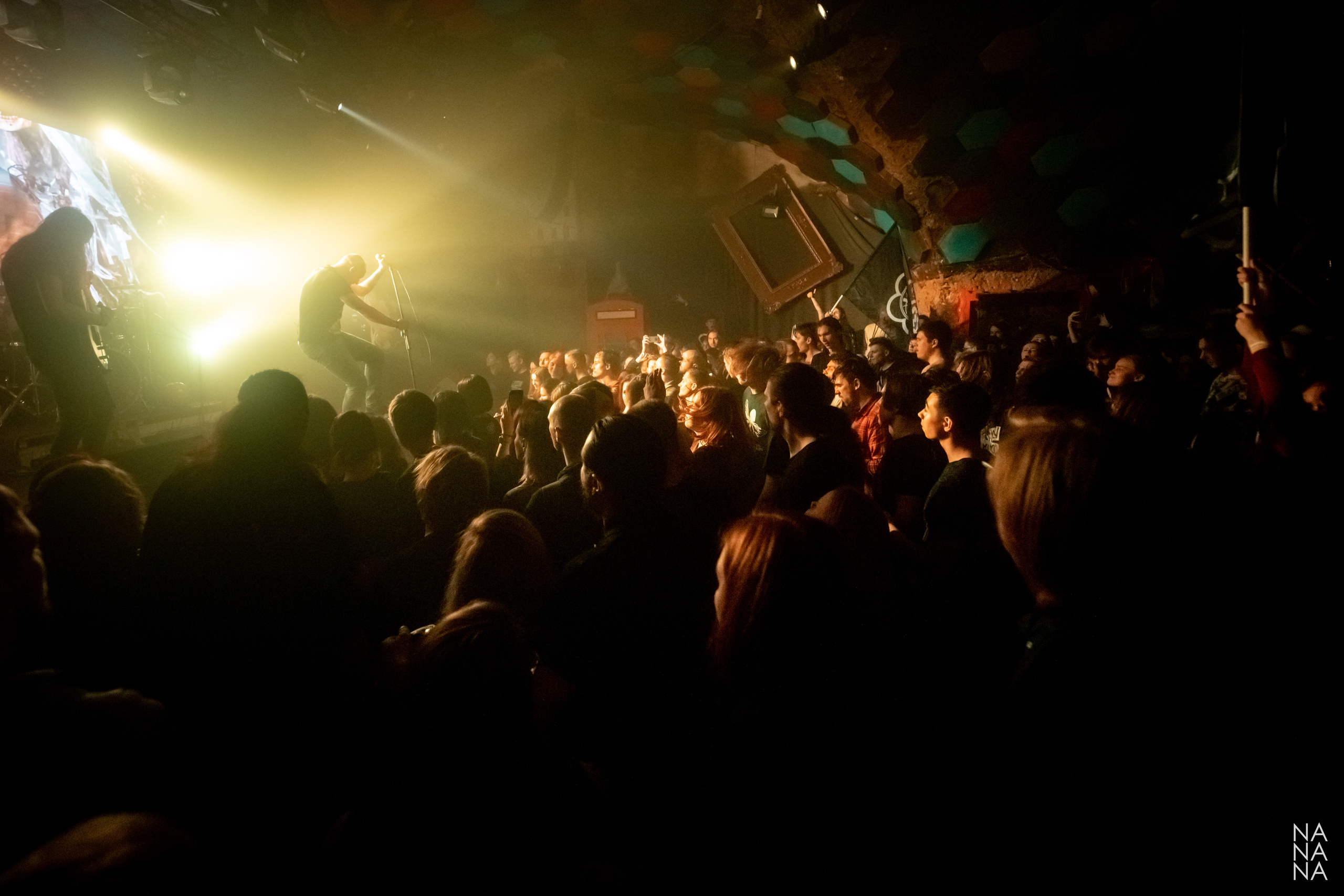 ПИОНЕРЛАГЕРЬ ПЫЛЬНАЯ РАДУГА. Фотограф Елена Богачева (lenalena_na_na_na)