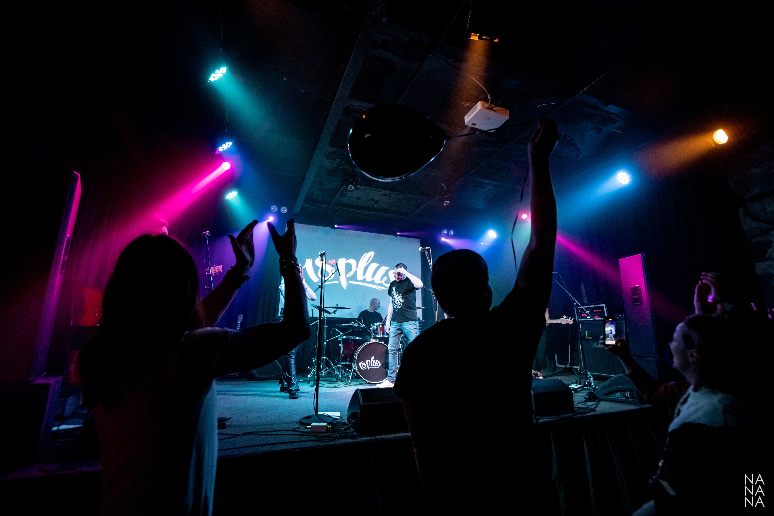 18PLUS. Фотограф Елена Богачева (lenalena_na_na_na)