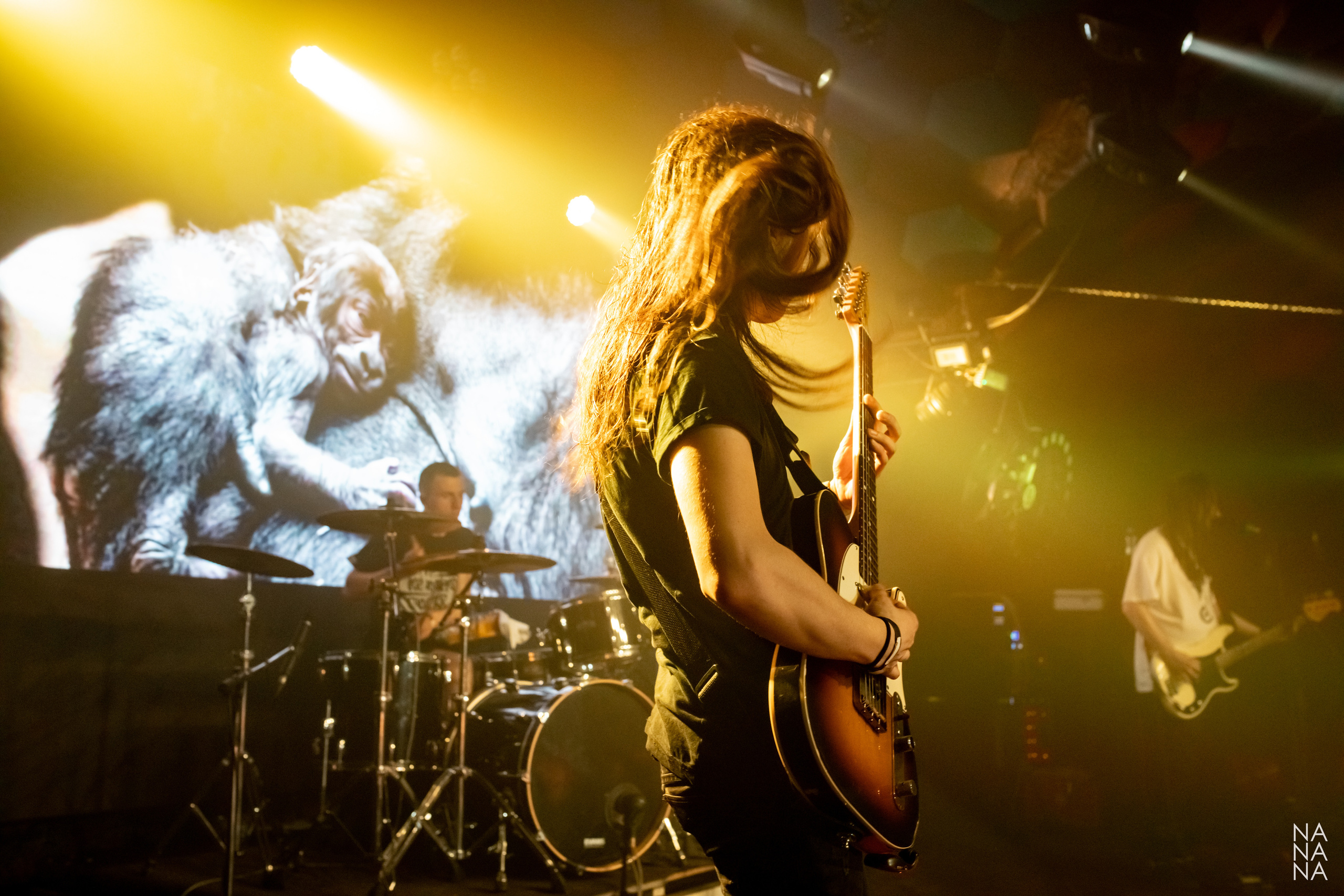 ПИОНЕРЛАГЕРЬ ПЫЛЬНАЯ РАДУГА. Фотограф Елена Богачева (lenalena_na_na_na)