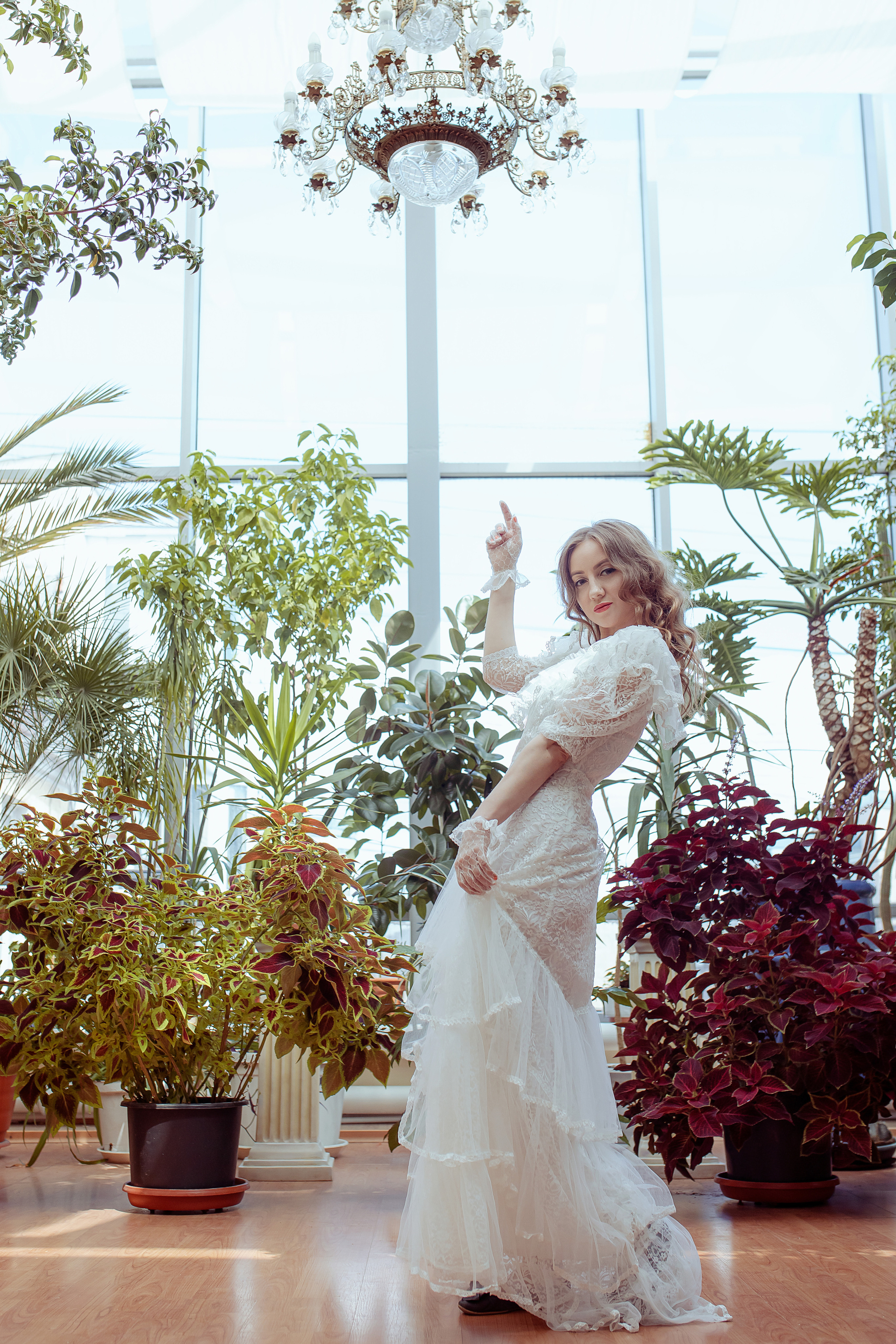 ИРИНА. Фотограф Елена Богачева (lenalena_na_na_na)