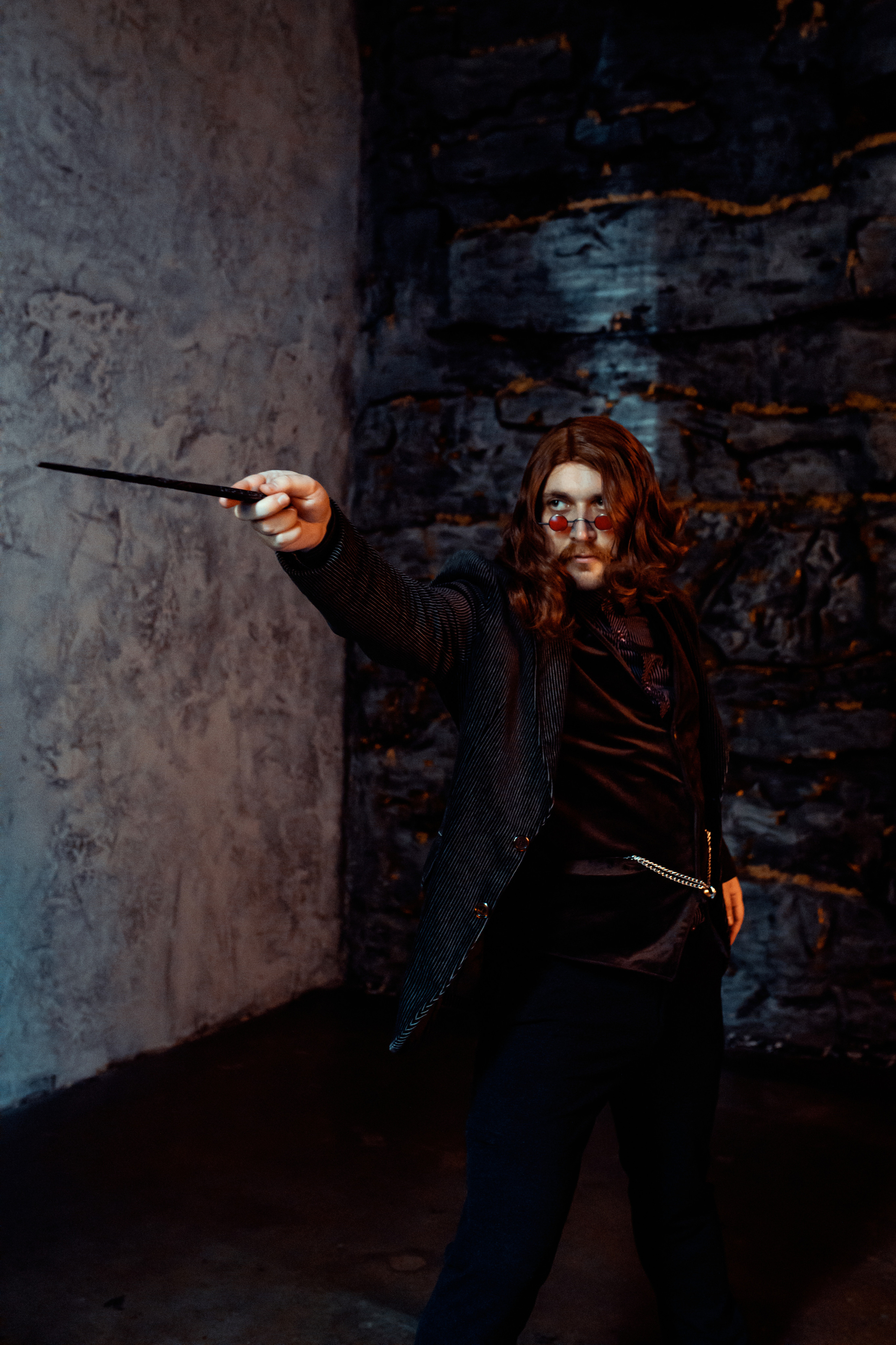 СЕРГЕЙ. Фотограф Елена Богачева (lenalena_na_na_na)