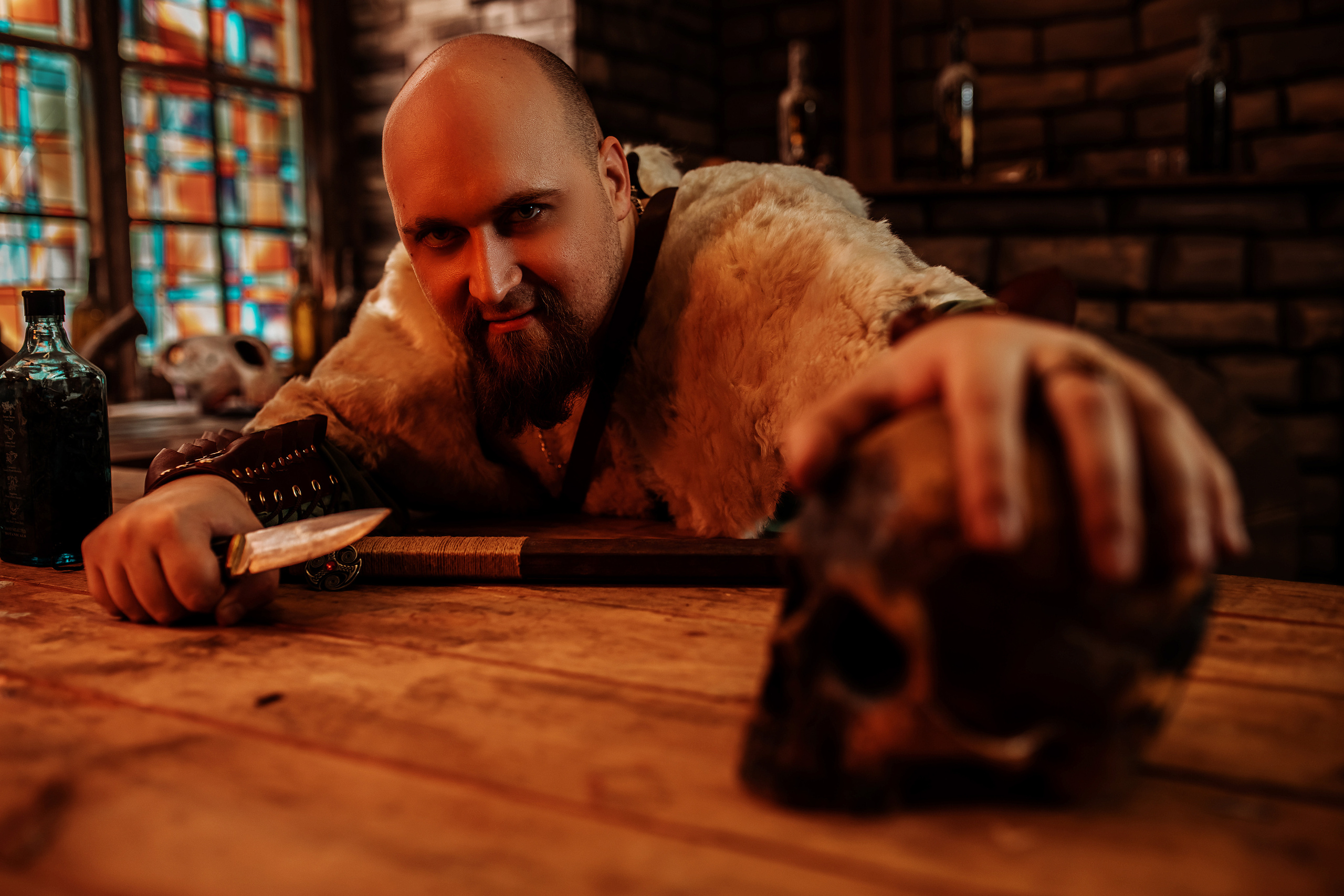 СЕРГЕЙ. Фотограф Елена Богачева (lenalena_na_na_na)