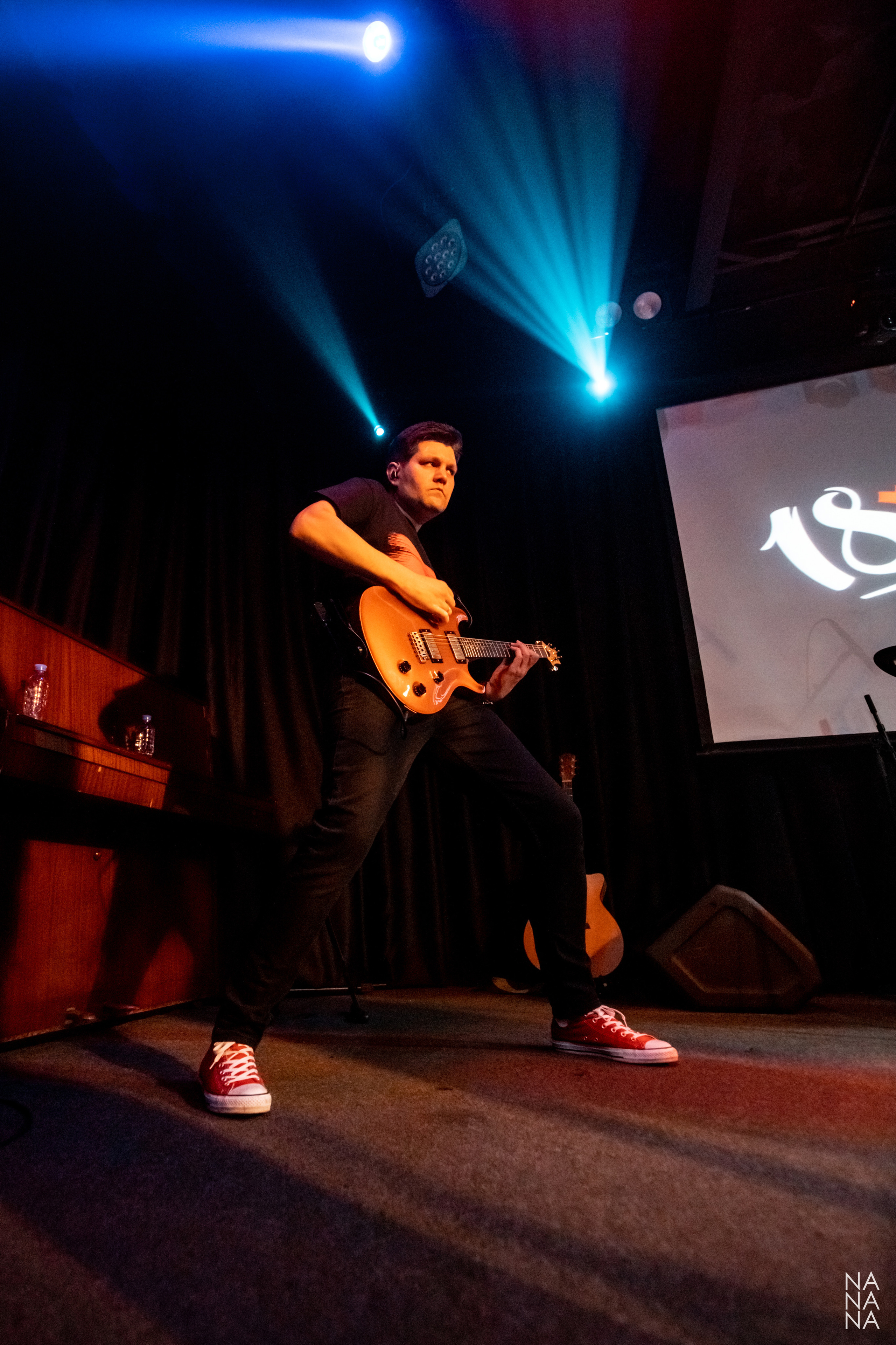 18PLUS. Фотограф Елена Богачева (lenalena_na_na_na)