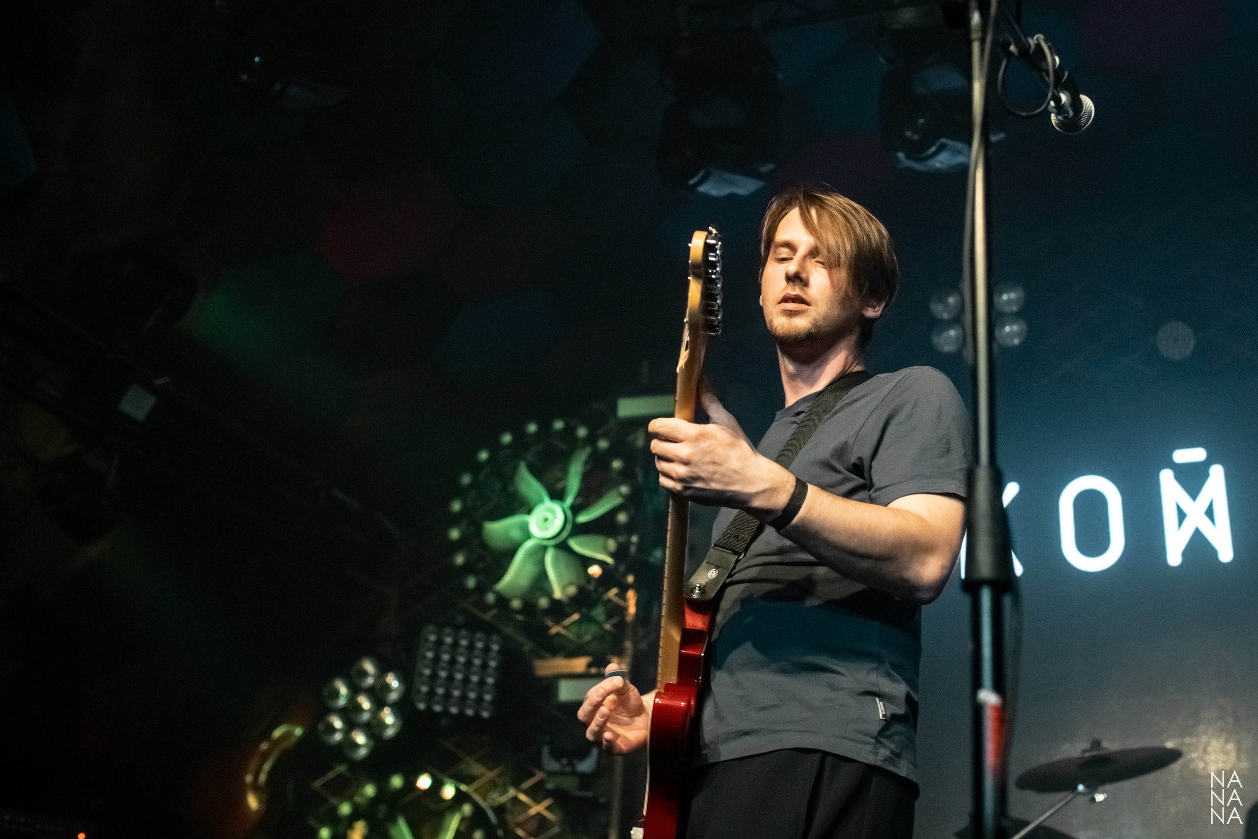 ТАКОЙ МАКАР. Фотограф Елена Богачева (lenalena_na_na_na)