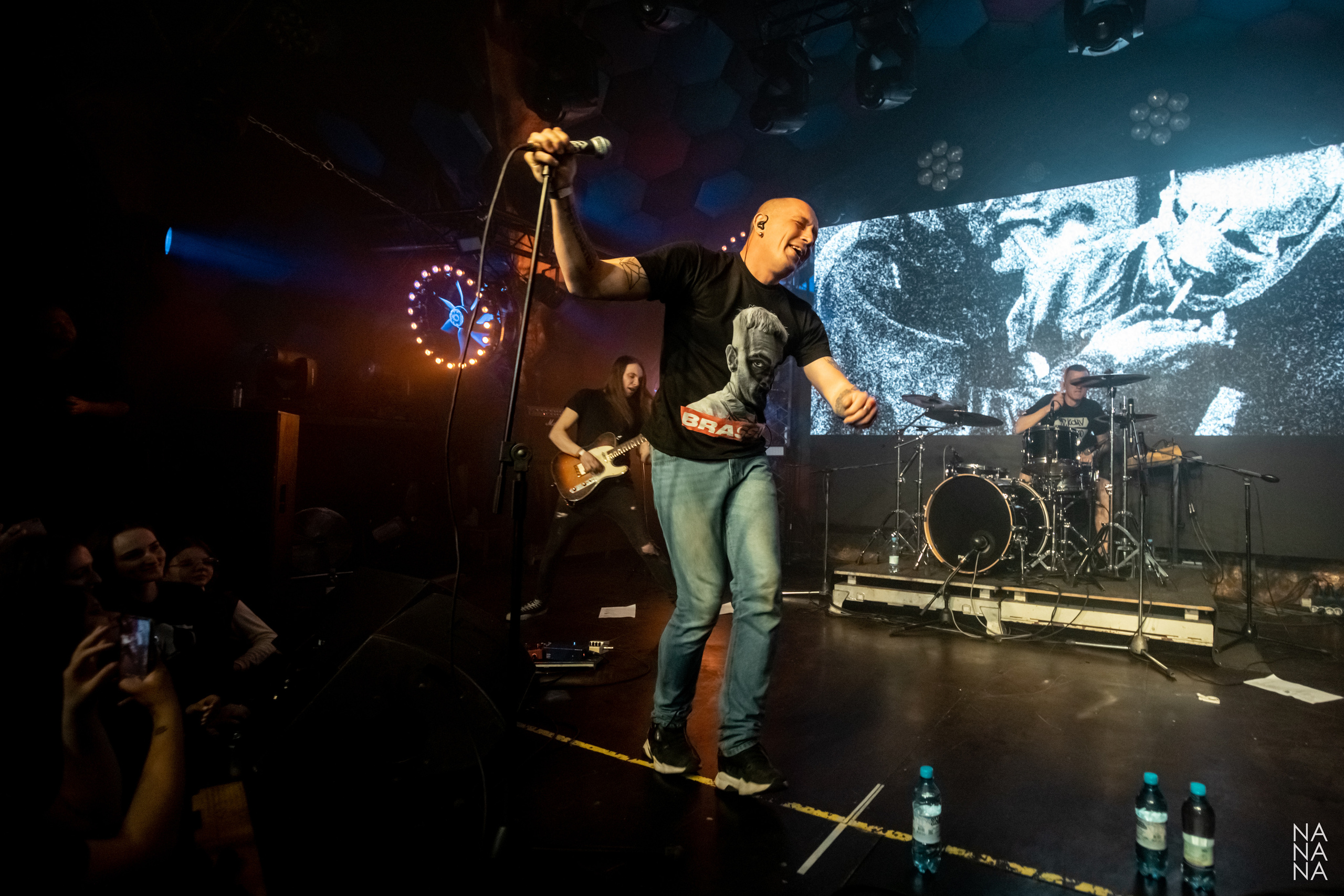 ПИОНЕРЛАГЕРЬ ПЫЛЬНАЯ РАДУГА. Фотограф Елена Богачева (lenalena_na_na_na)