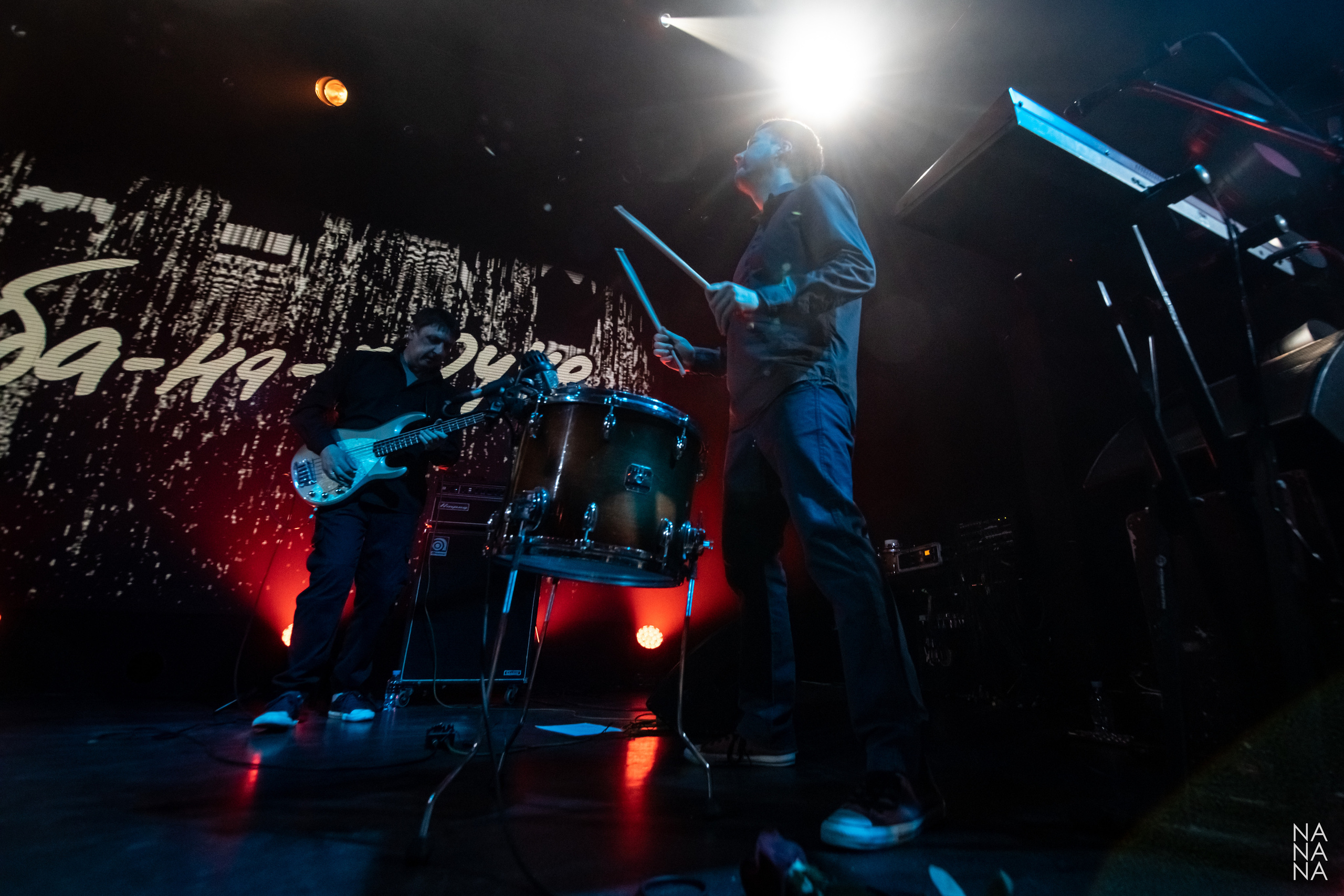 ТОРБА-НА-КРУЧЕ. Фотограф Елена Богачева (lenalena_na_na_na)