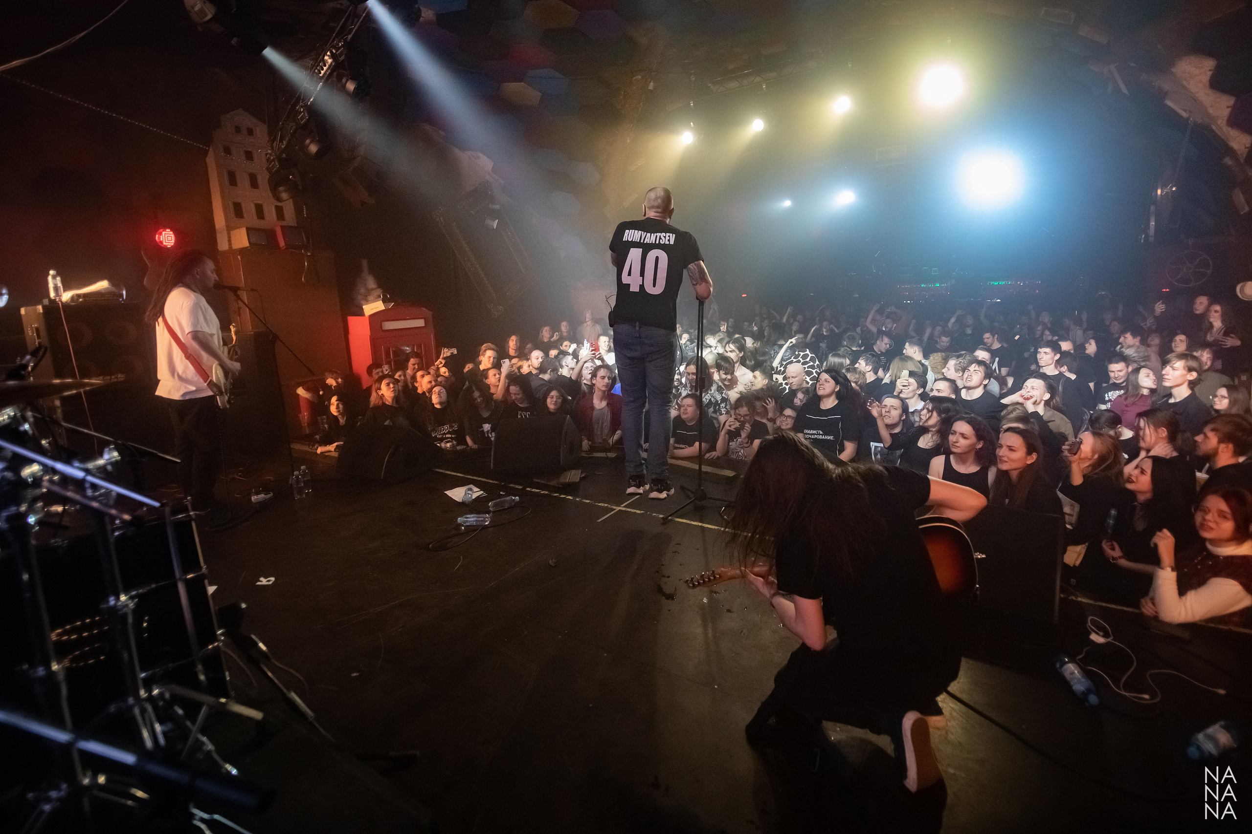 ПИОНЕРЛАГЕРЬ ПЫЛЬНАЯ РАДУГА. Фотограф Елена Богачева (lenalena_na_na_na)