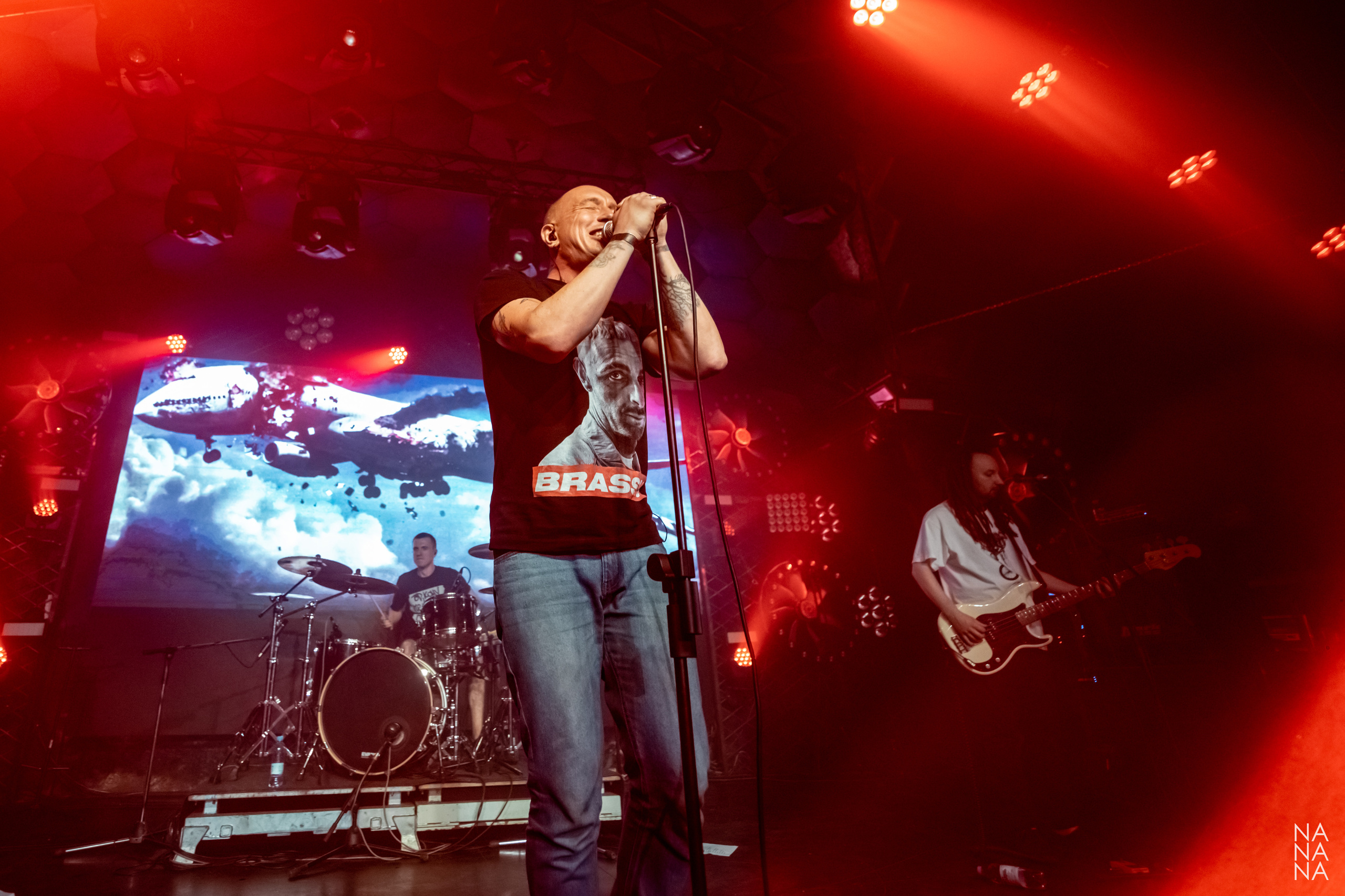 ПИОНЕРЛАГЕРЬ ПЫЛЬНАЯ РАДУГА. Фотограф Елена Богачева (lenalena_na_na_na)