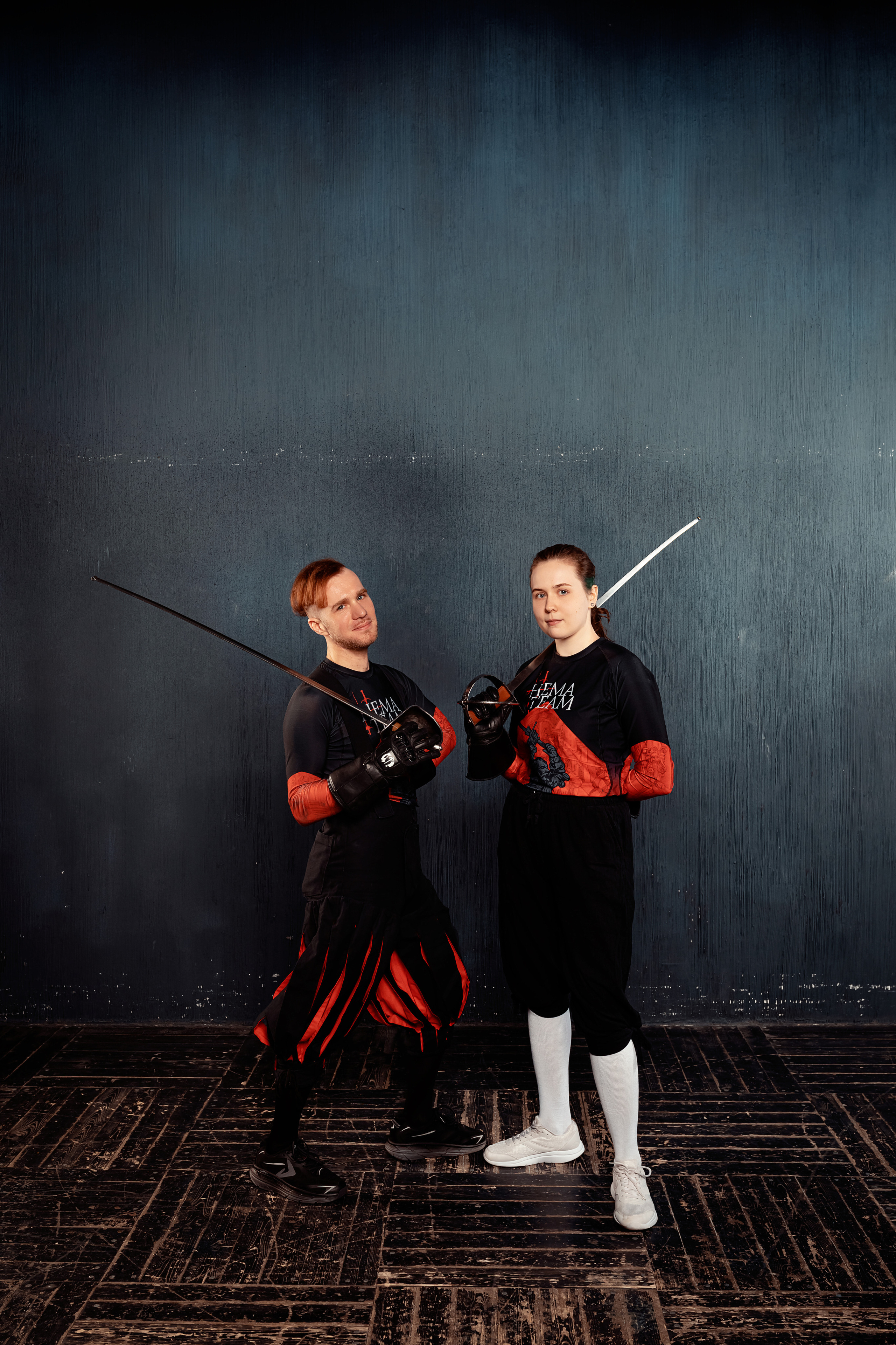 HEMA TEAM. Фотограф Елена Богачева (lenalena_na_na_na)