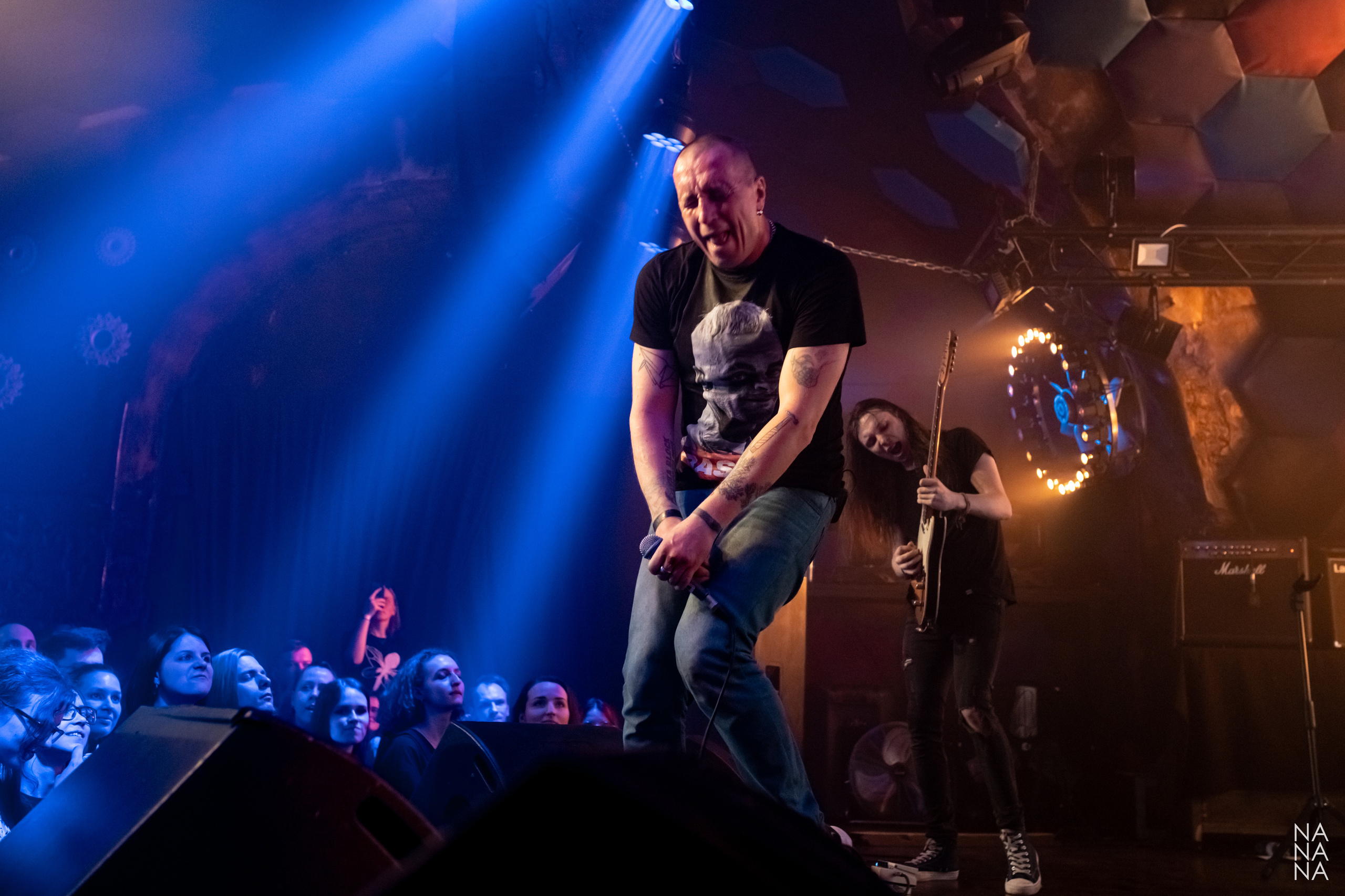 ПИОНЕРЛАГЕРЬ ПЫЛЬНАЯ РАДУГА. Фотограф Елена Богачева (lenalena_na_na_na)