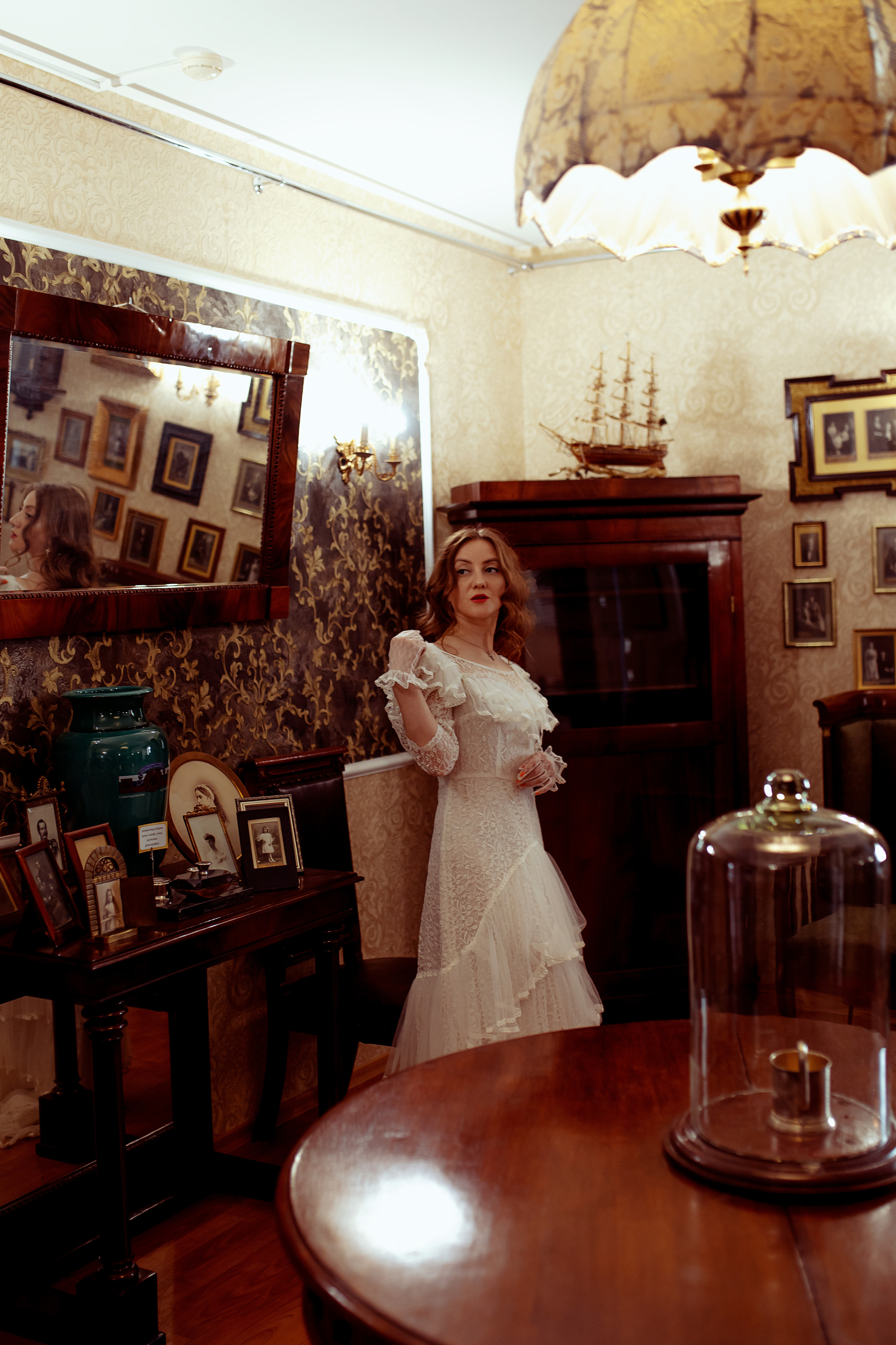 ИРИНА. Фотограф Елена Богачева (lenalena_na_na_na)