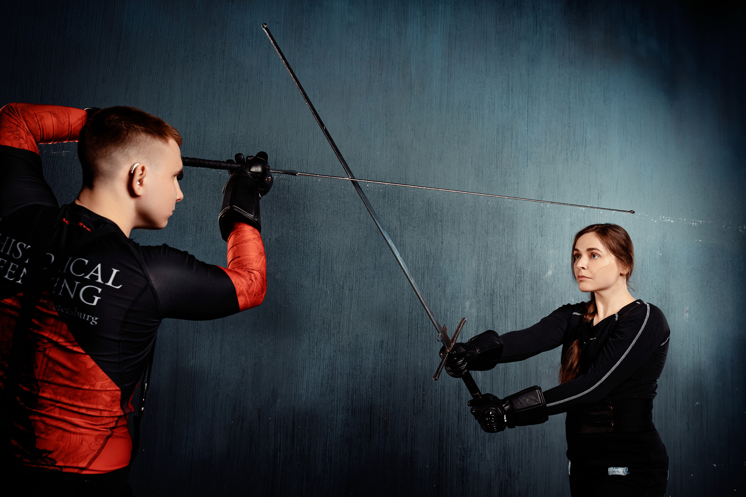 HEMA TEAM. Фотограф Елена Богачева (lenalena_na_na_na)